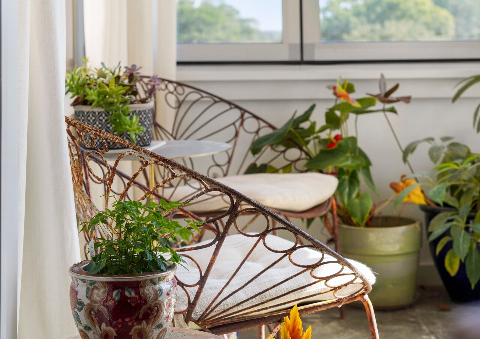 Atlanta Real Estate Photography  by Photo Haus Media