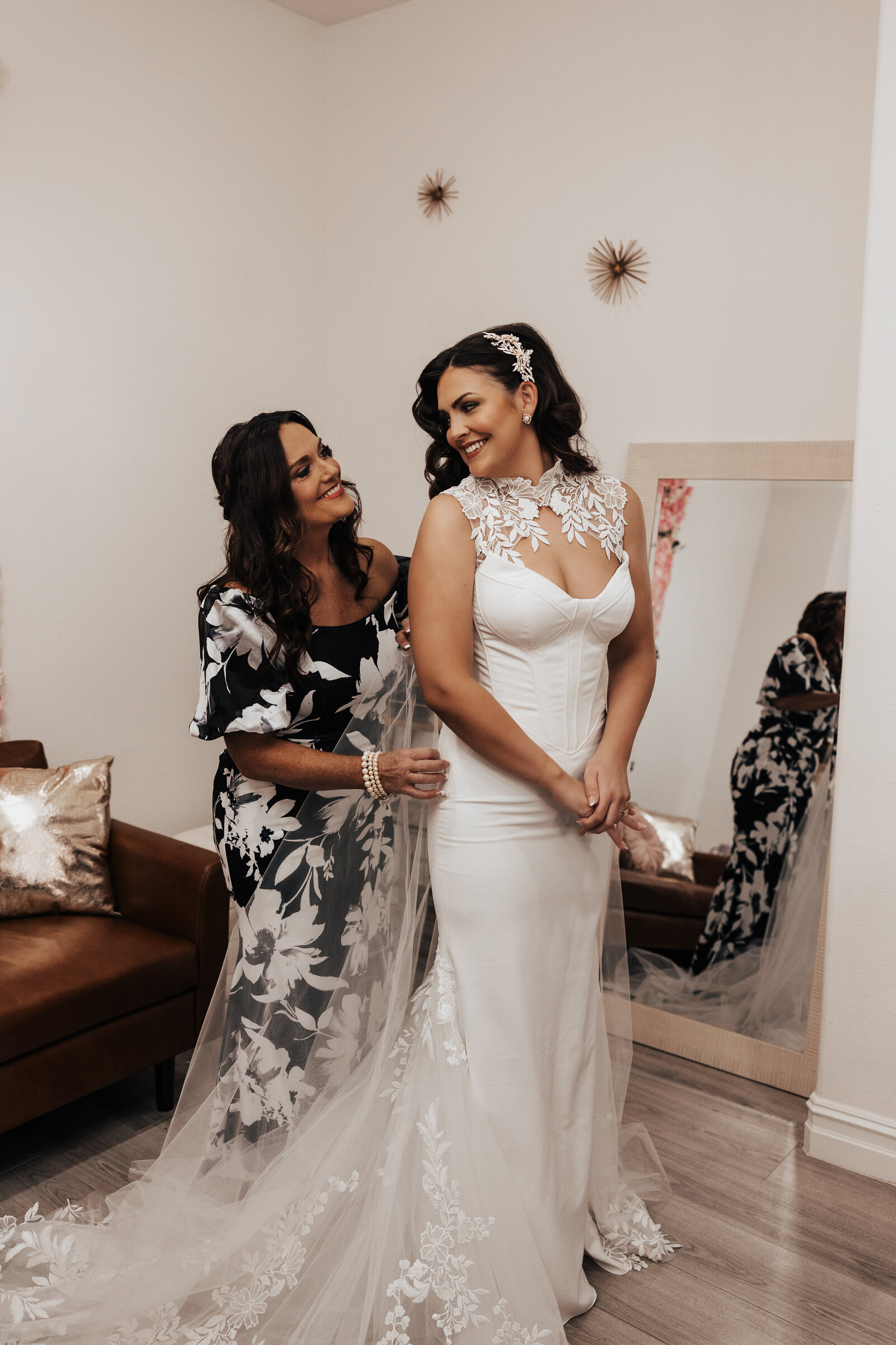 carrigan&michael9