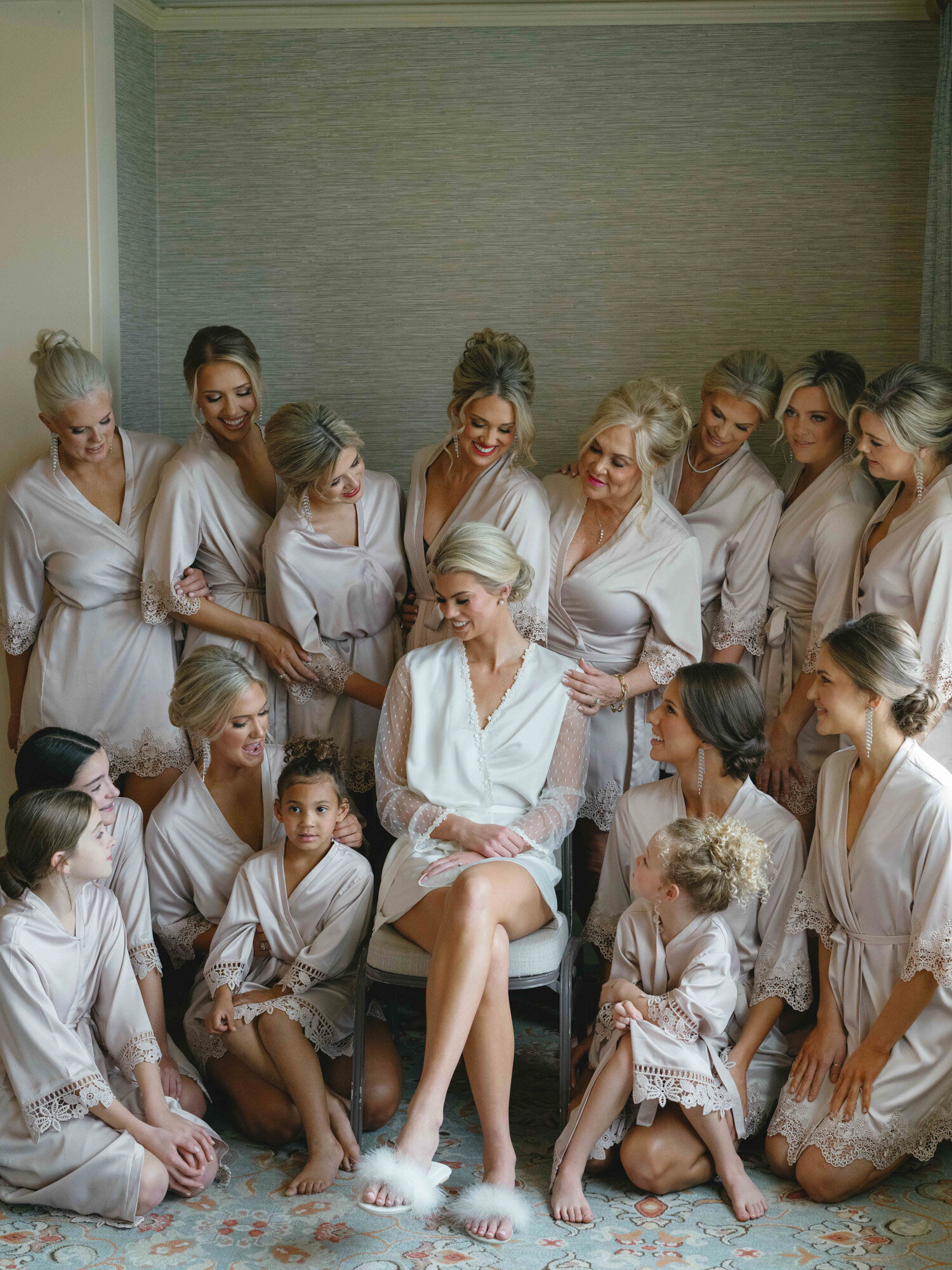 Kiawah-Wedding-Winter-3