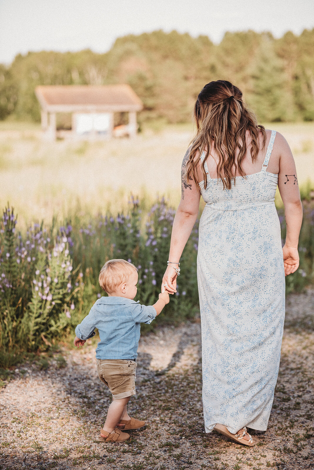 FamilySession-0518_websize