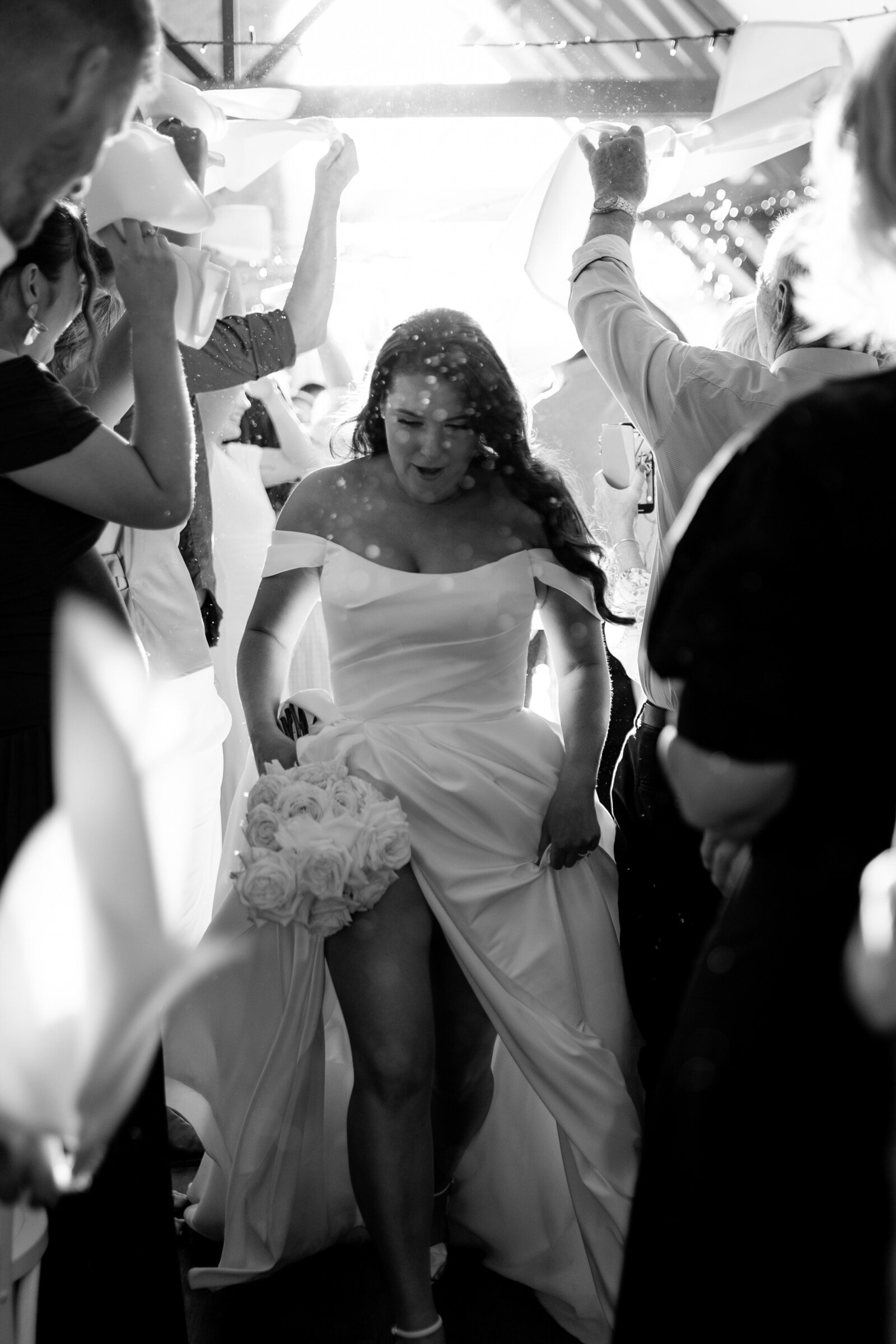 250308-Angela-Jordy-Rexvil-Photography-Adelaide-Wedding-Photographer-367
