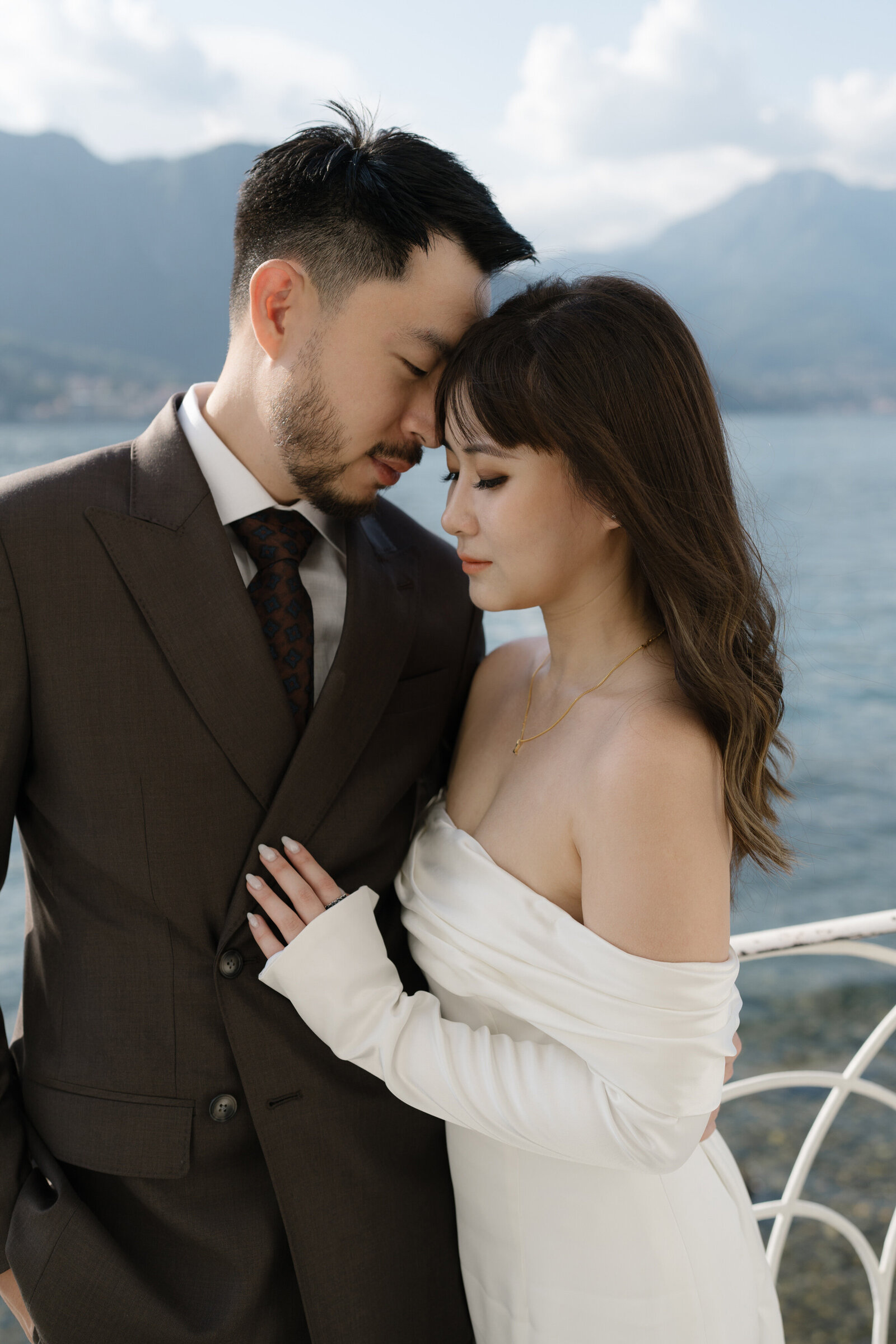 Lake-Como-Wedding-Photographer-Haute-107473