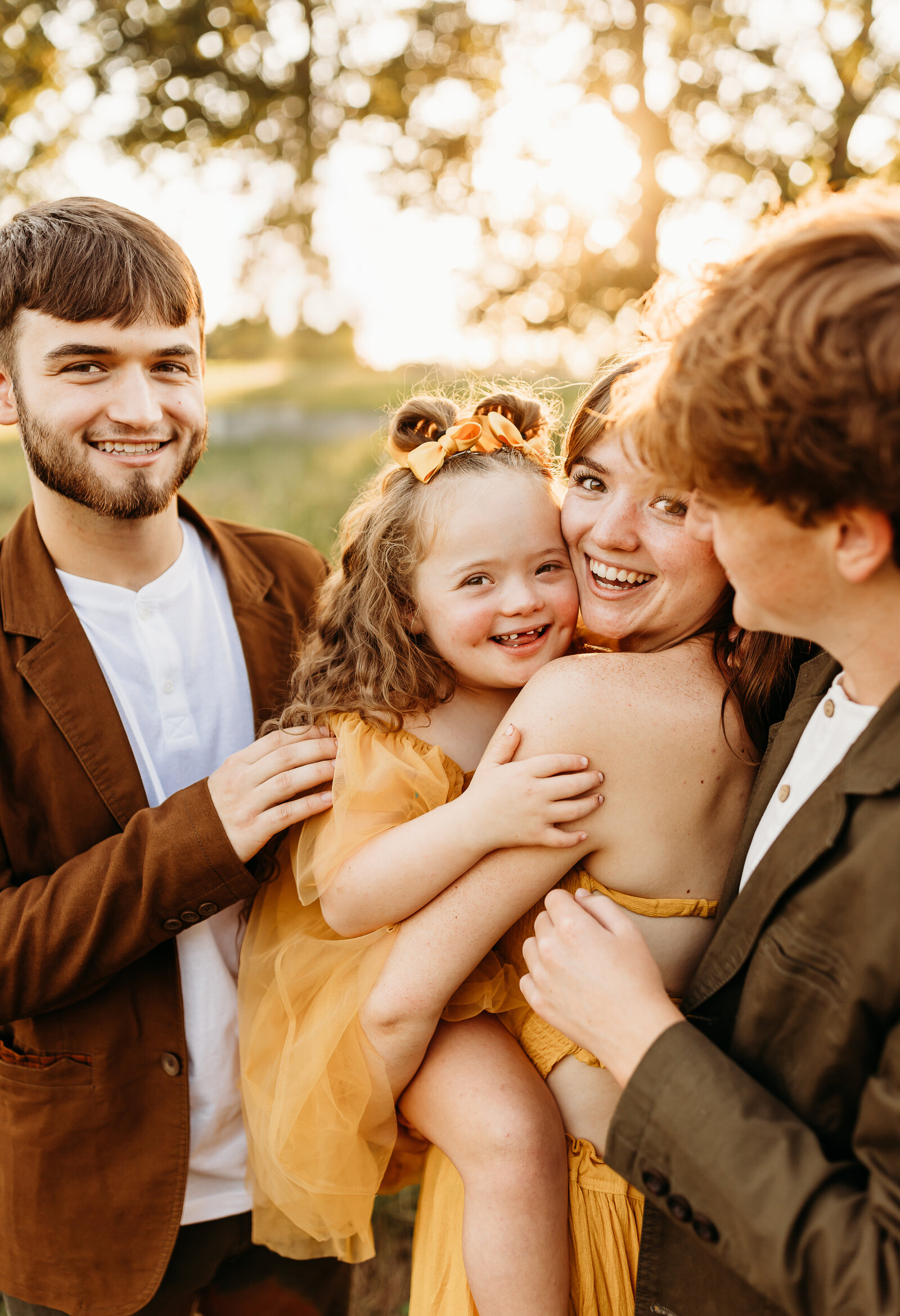 GermondFamily-121