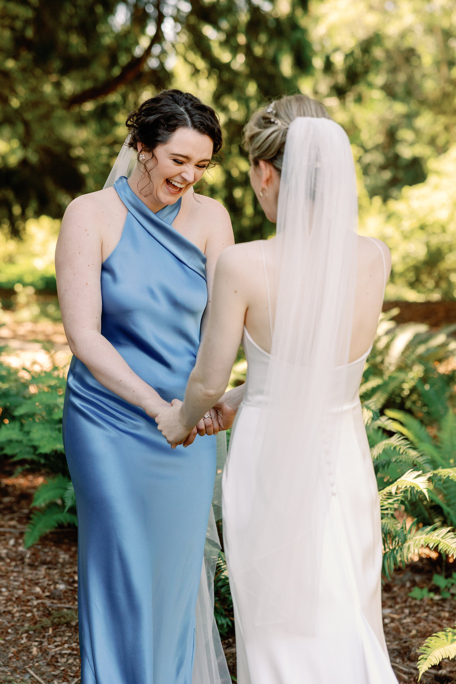 Hannah-Jenny-Wedding-Highlights-Cameron-Zegers-Photography-20