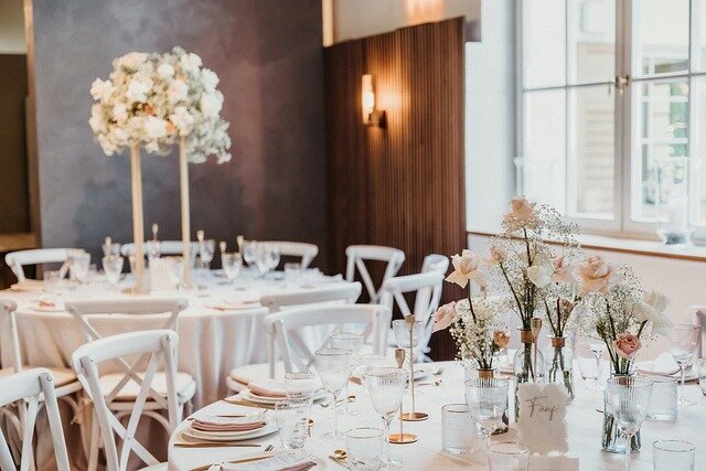 wedding-9124099_640