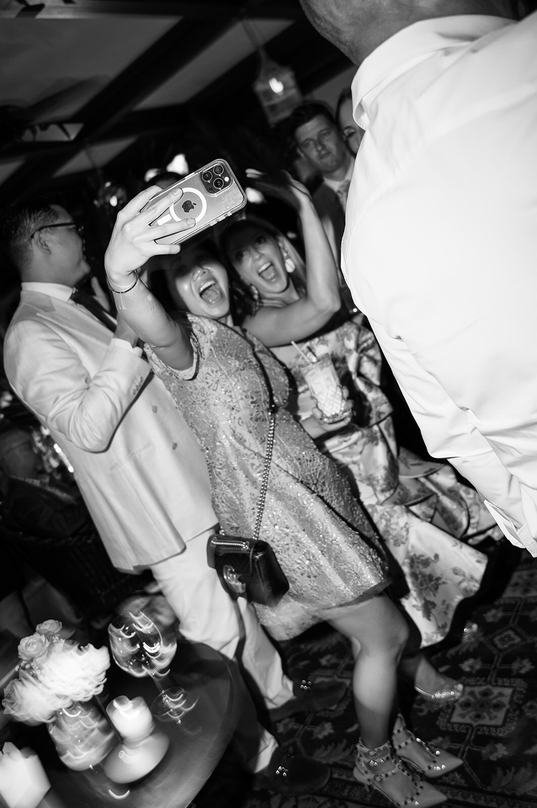 TheWainwrights_dancing-83