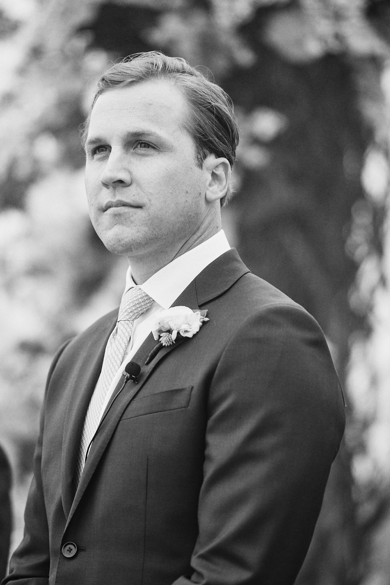nyc-wedding-photography-028