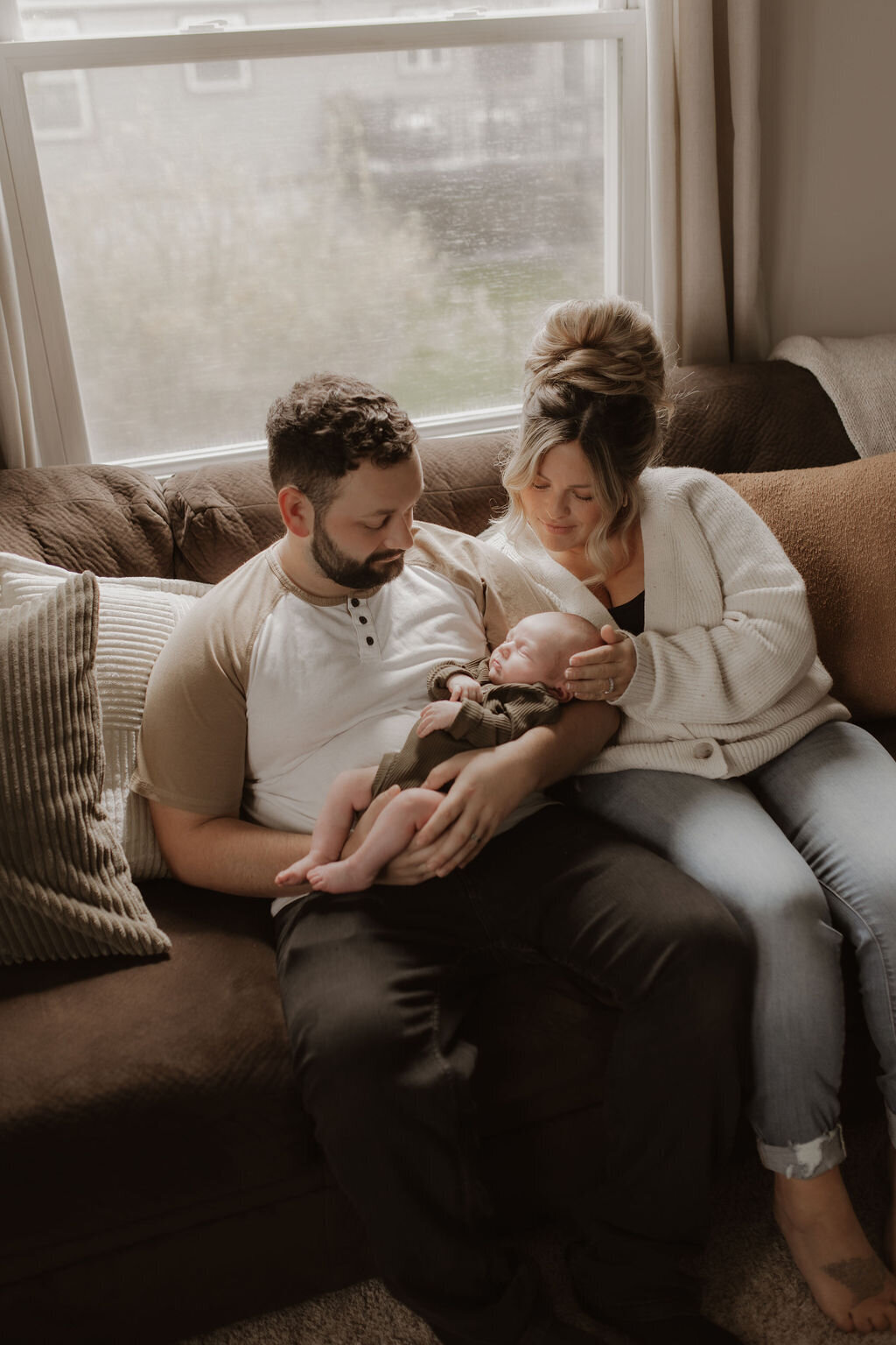AbigailElizabethPhoto-3773