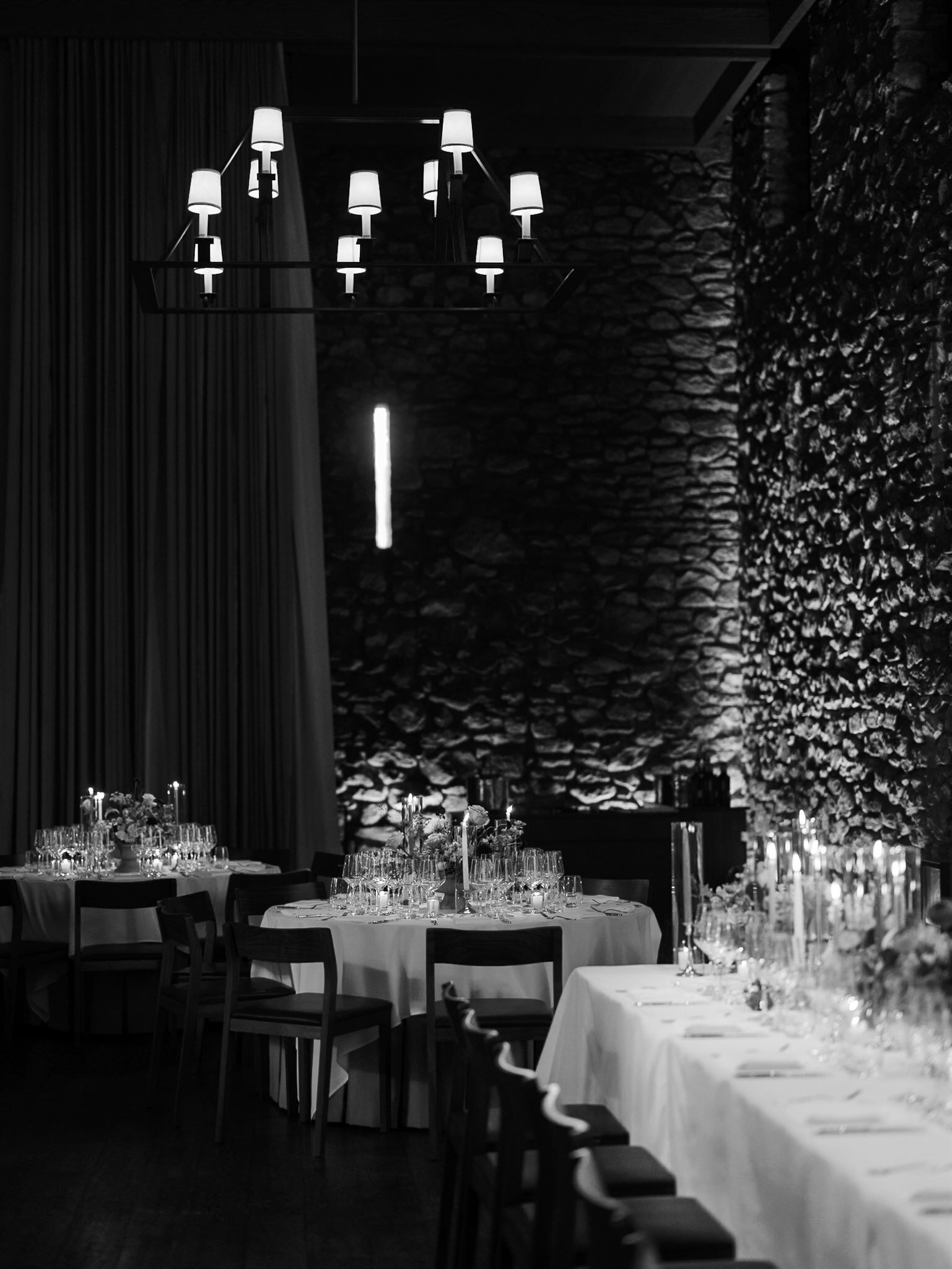 LaraDavid_Wedding_MollyMcCauley0844