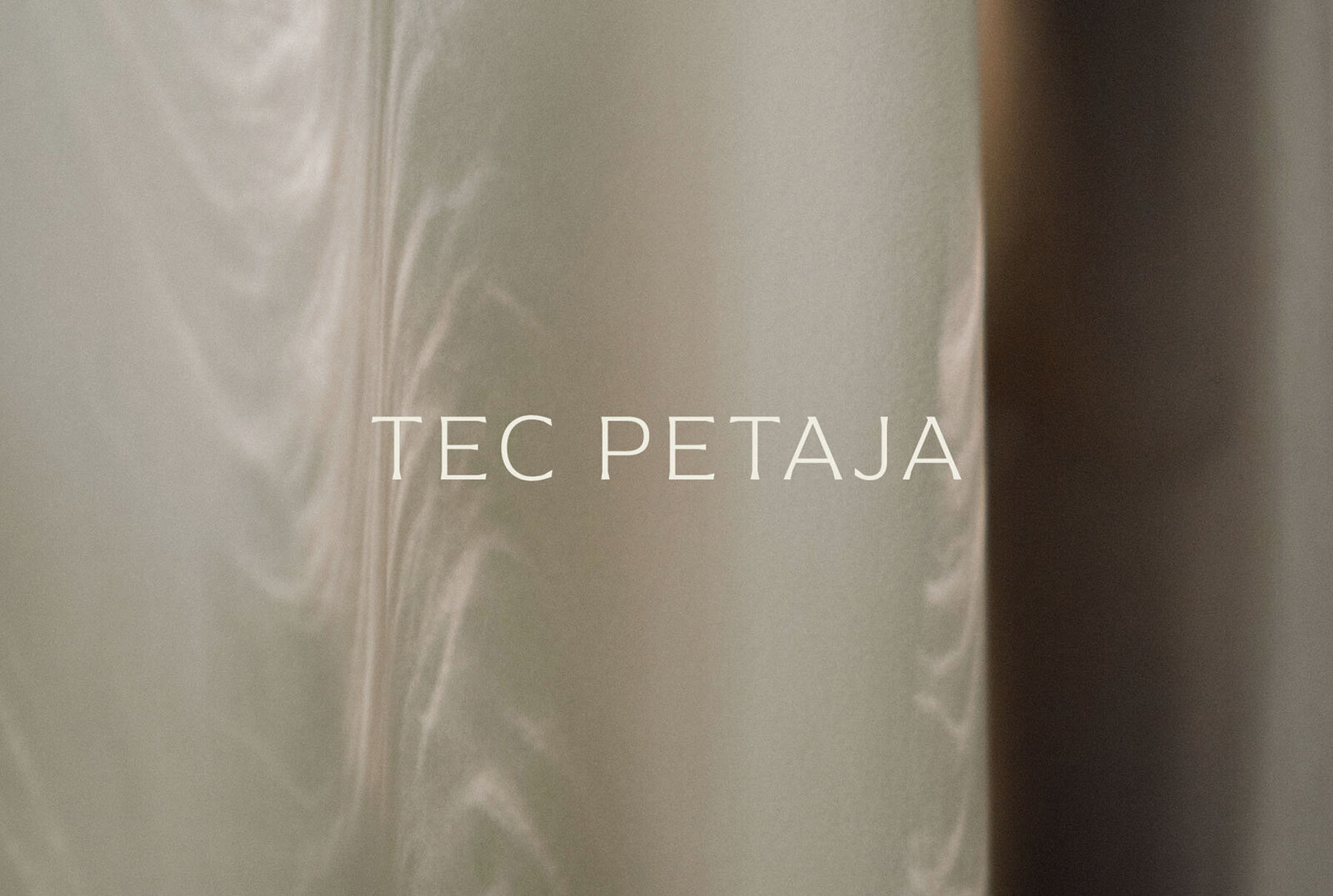 tec-petaja-logo-and-branding-editorial-commercial-photography-by-letter-south-simple-365