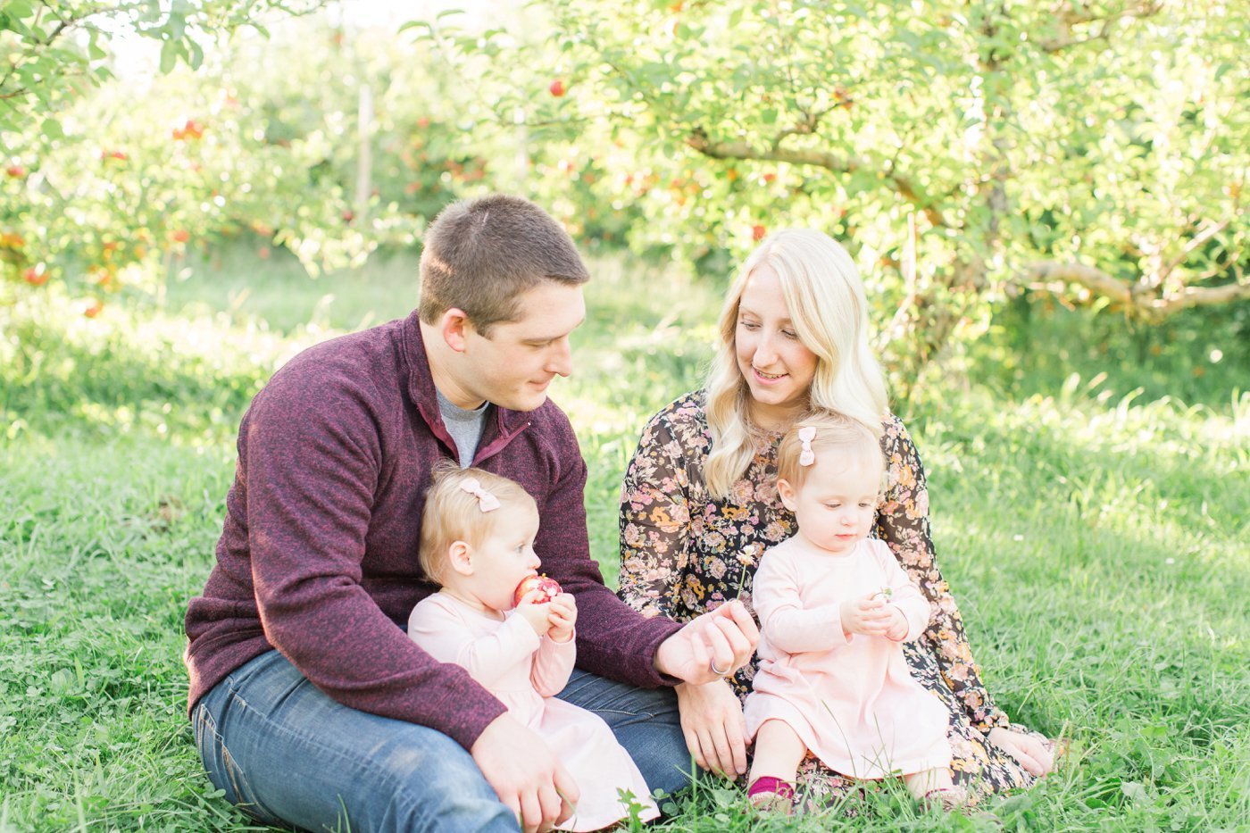 fall-the-apple-farm-victor-new-york-family-portrait-10