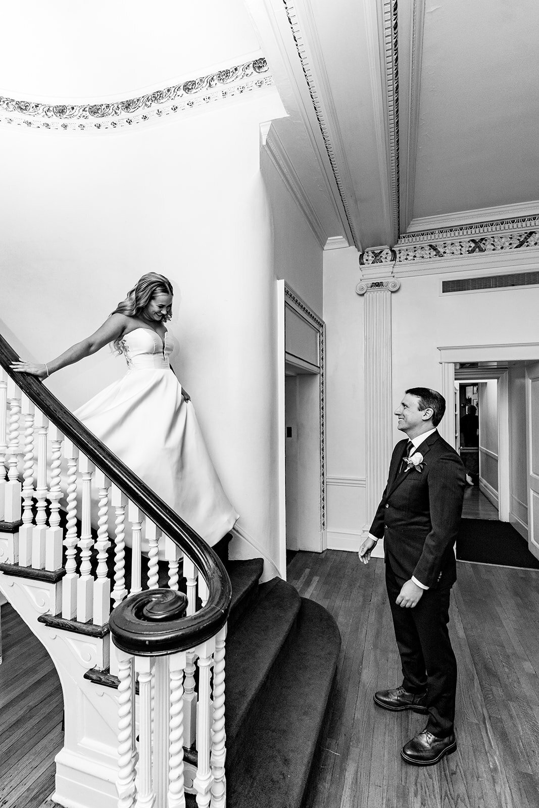 StotesburyMansionweddingPhiladelphiaweddingphotographer-29