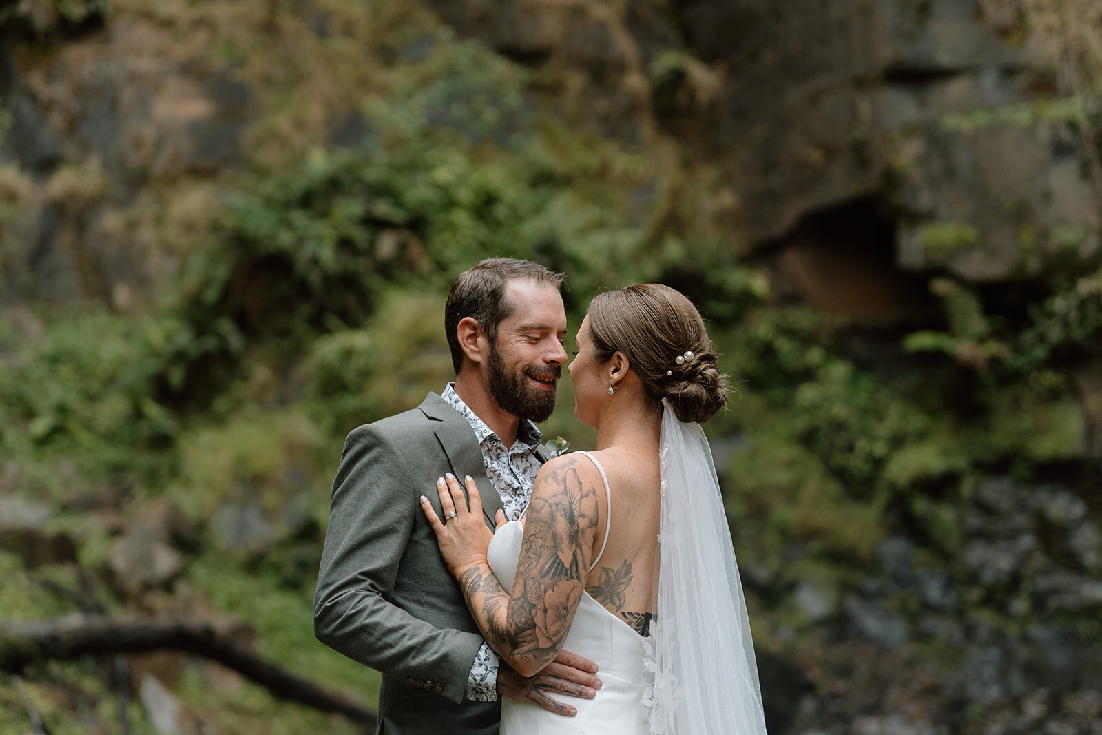 Stacey&Cory-Coast&Pines-227