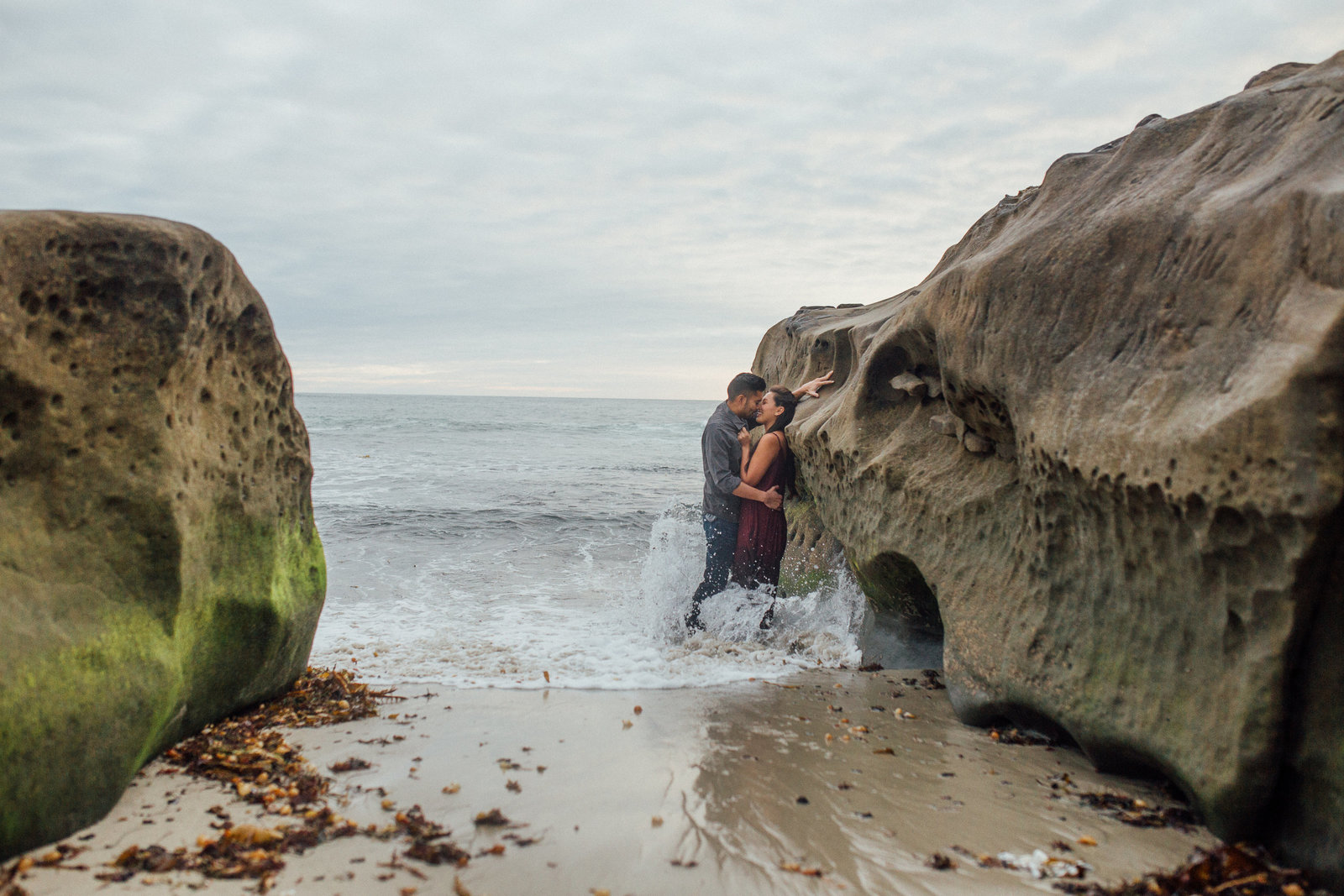 phoenixweddingphotographer