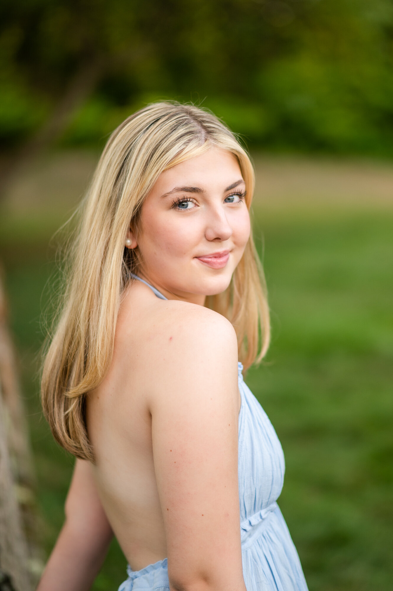 Mr+Mrs Drew Senior Chelmsford-123