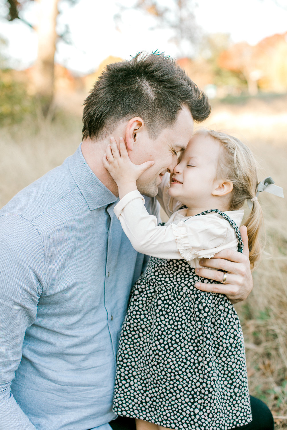 Norine_dallasfamilyphotographer-27