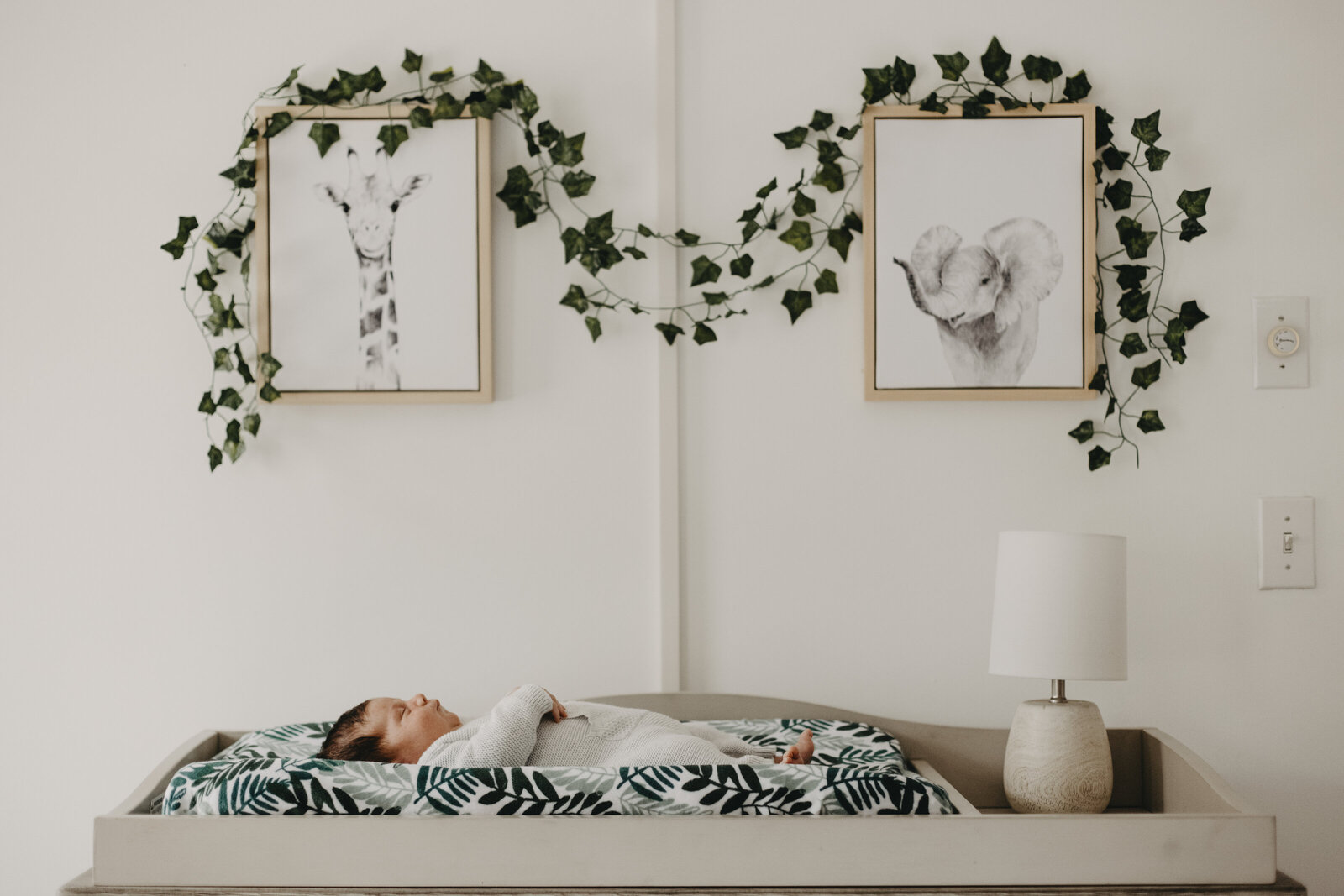 Boston_Lifestyle_Newborn_Photographer_IMG_2211