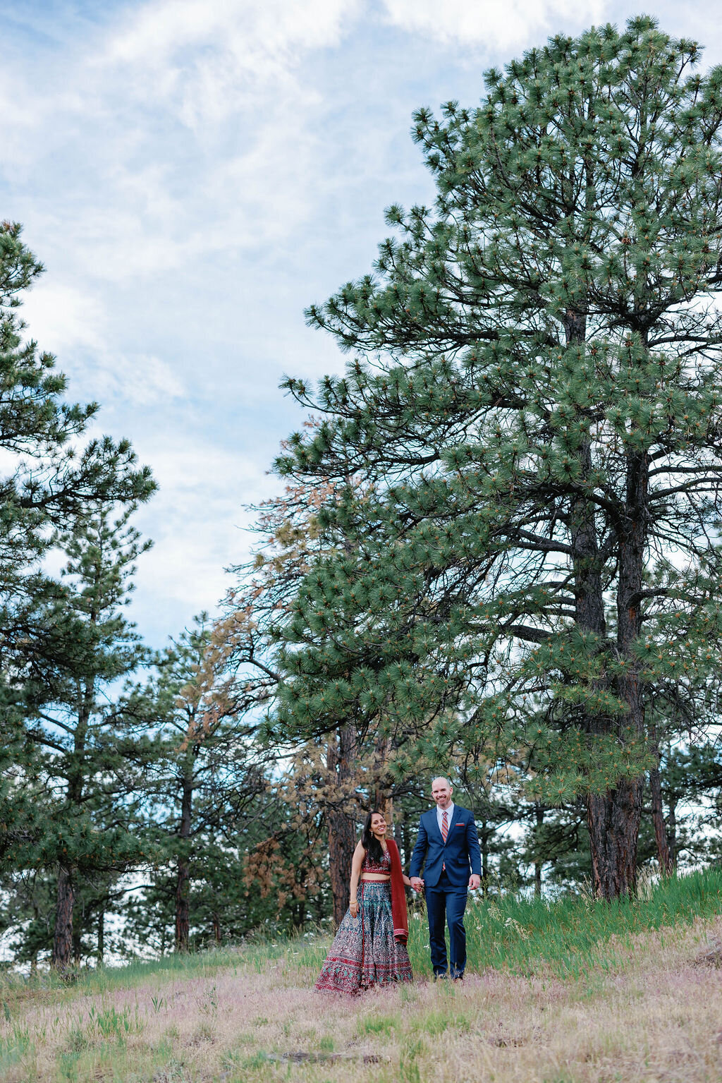 Denver-Colorado-Couples-Session-Sarah-Block-Photography-197