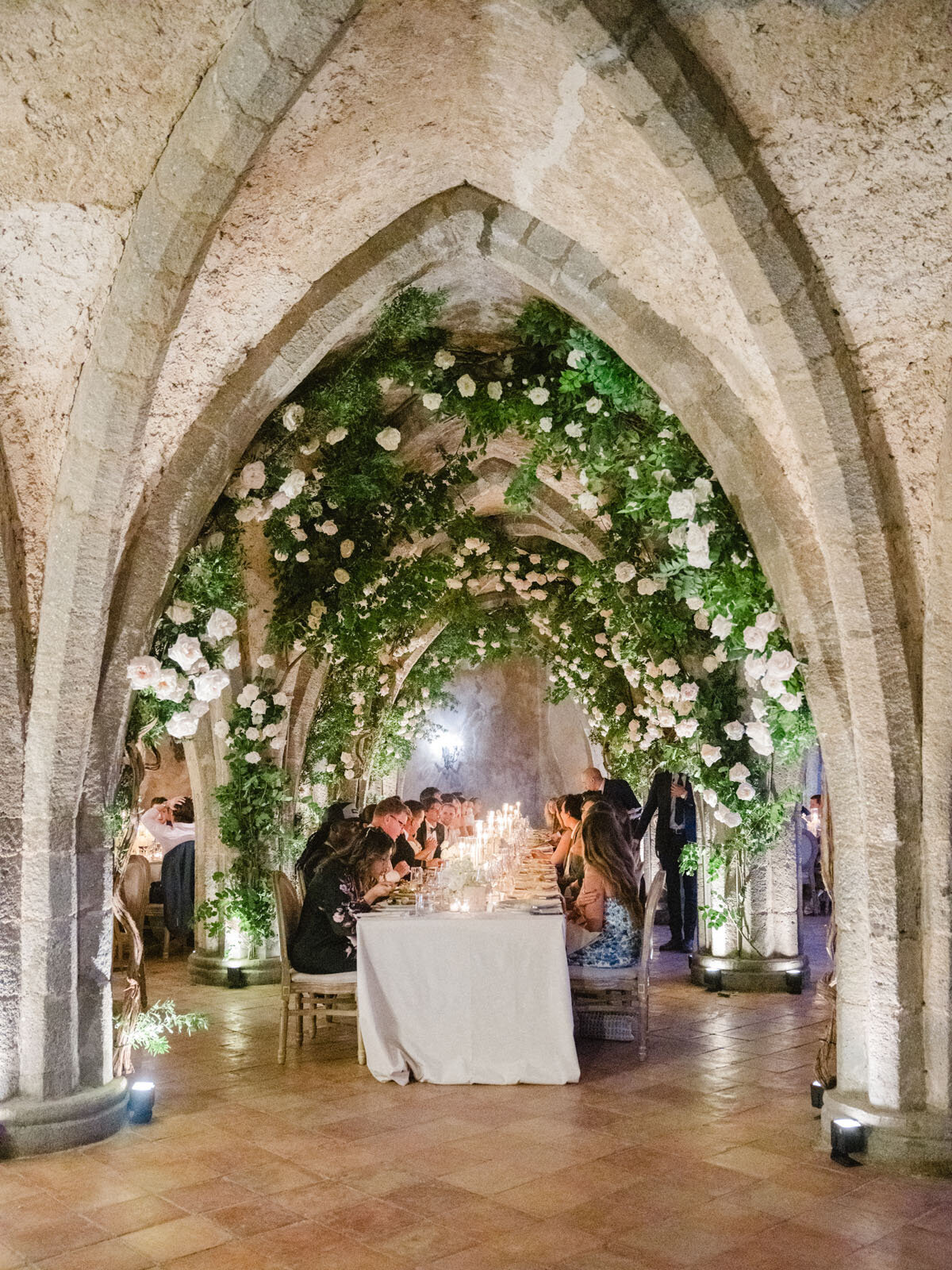 atelieraberg-karson-joshua-wedding-04440