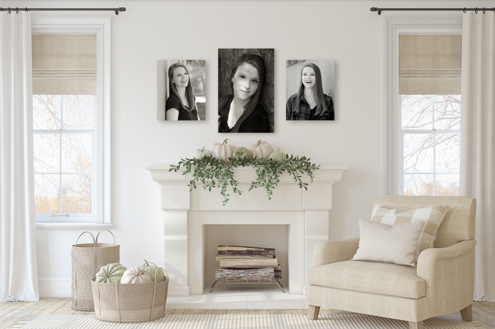 Rochester NY senior photographer, Evelyn June Photography, senior pictures rochester ny, best senior pictures rochester ny, Pittsford senior pictures, victor senior pictures, fairport senior pictures, Webster senior pictures, Penfield senior pictures, finger lakes senior pictures