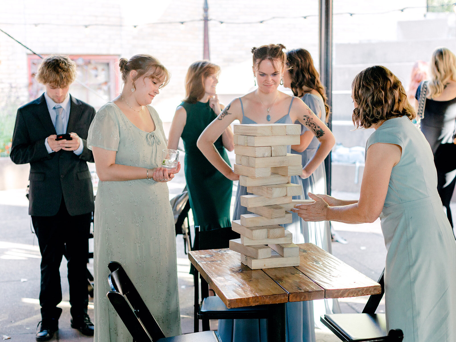 cocktail-hour-games-entertainment-jenga