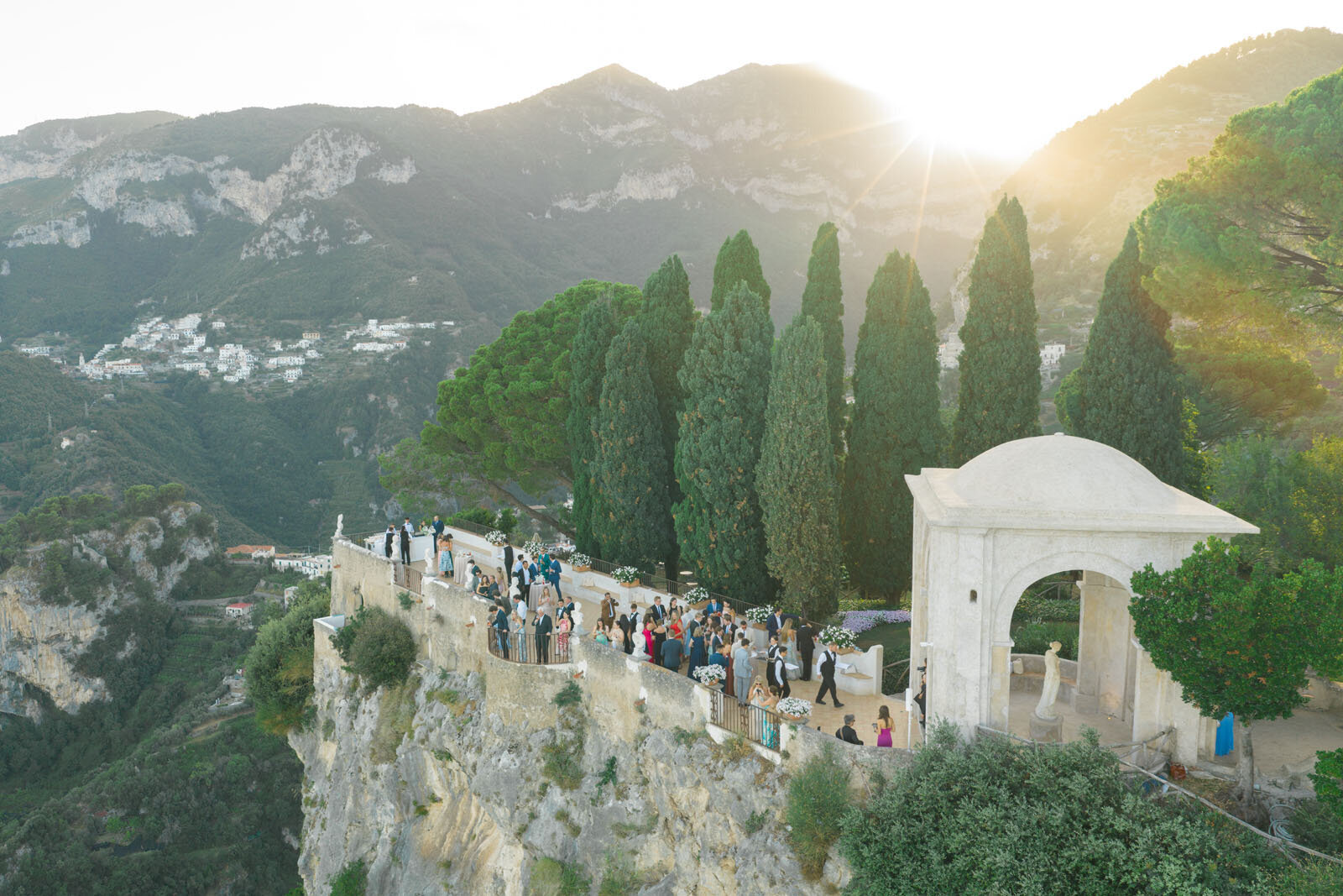 atelieraberg-karson-joshua-wedding-drone--22