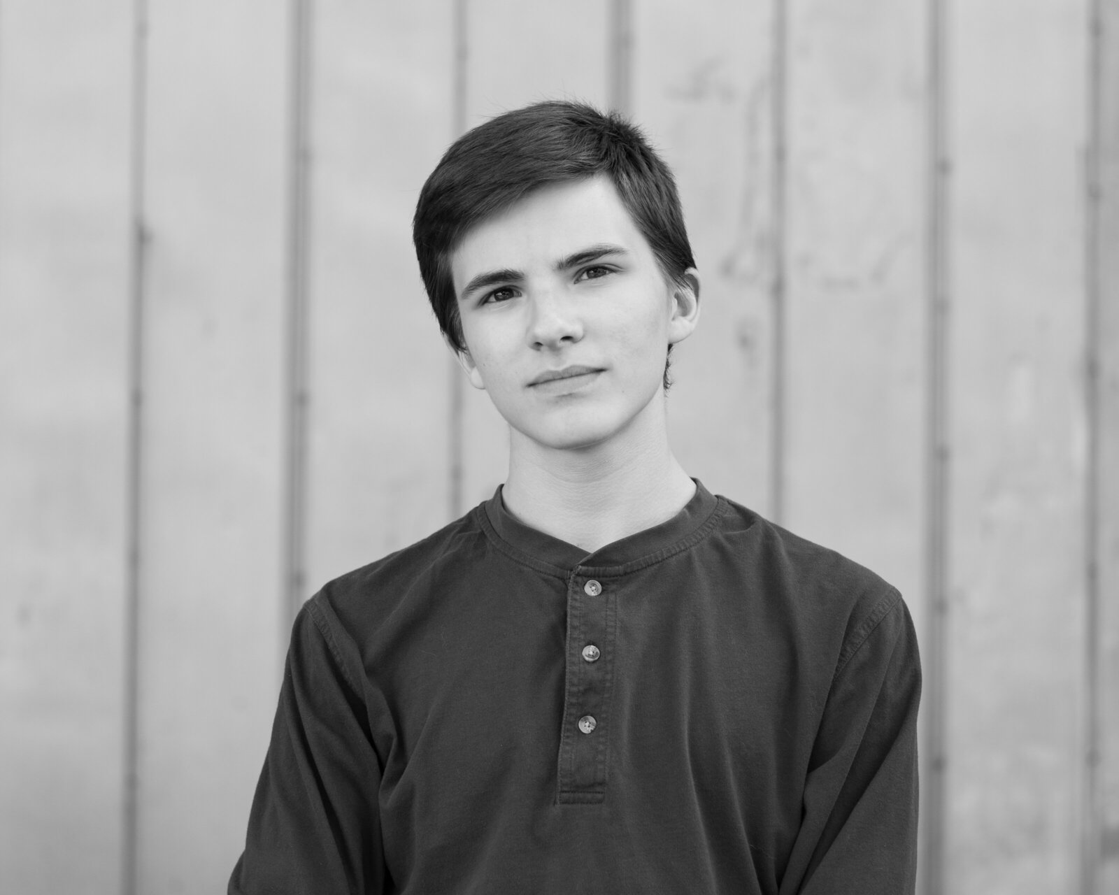 Rochester NY senior photographer, Evelyn June Photography, senior pictures rochester ny, best senior pictures rochester ny, Pittsford senior pictures, victor senior pictures, fairport senior pictures, Webster senior pictures, Penfield senior pictures
