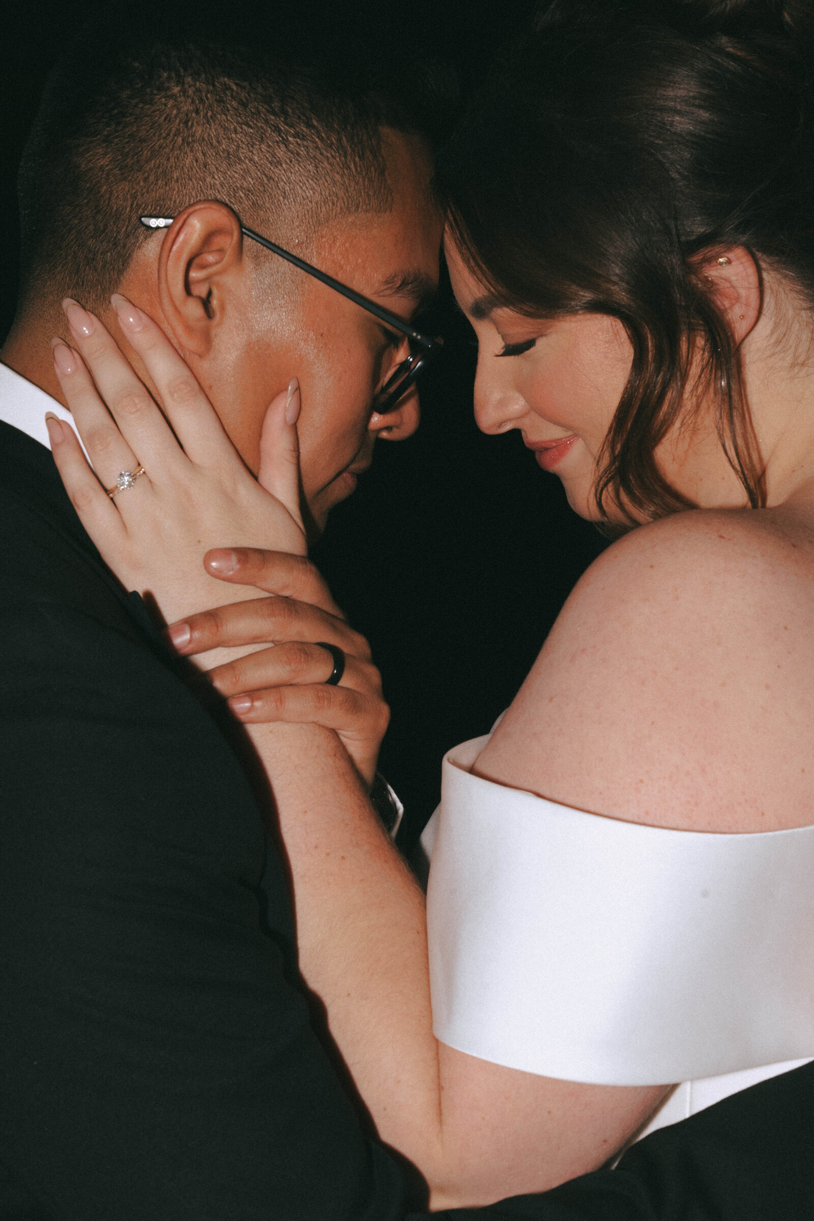 etherealholly-M&r-weddingpreview-25