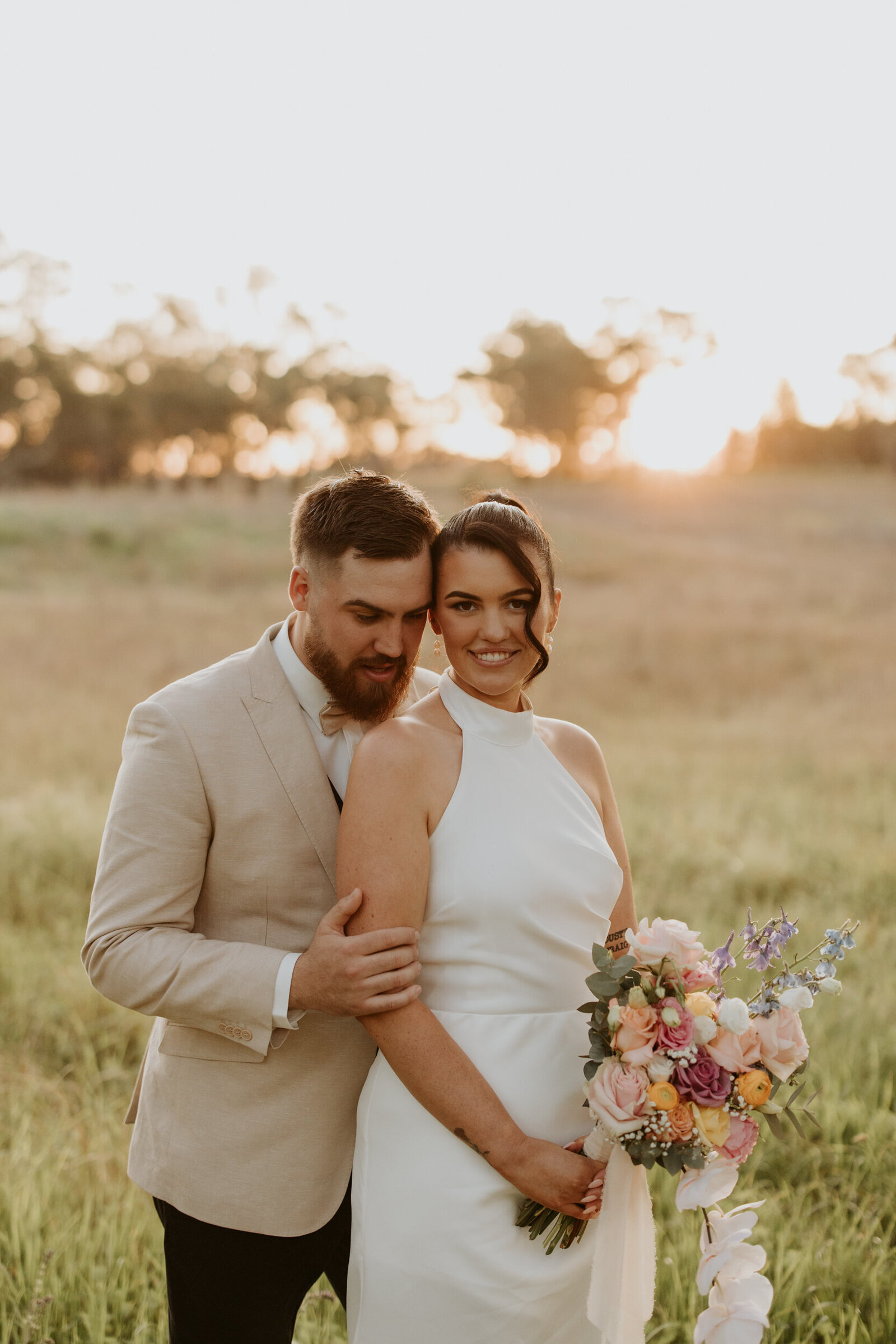 Mr & Mrs Rodda 20.9.24-57