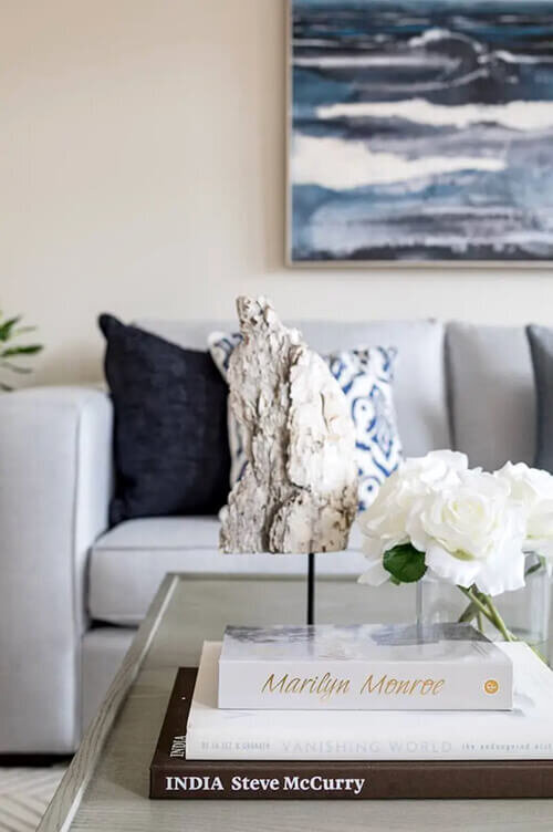 classic-drive-Lionsgate-Interior-Design-Missisauga-interior-home-renovation-08