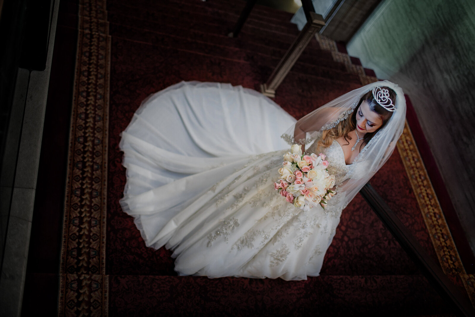 Cleveland Wedding Photography wedding photography (3 of 46)