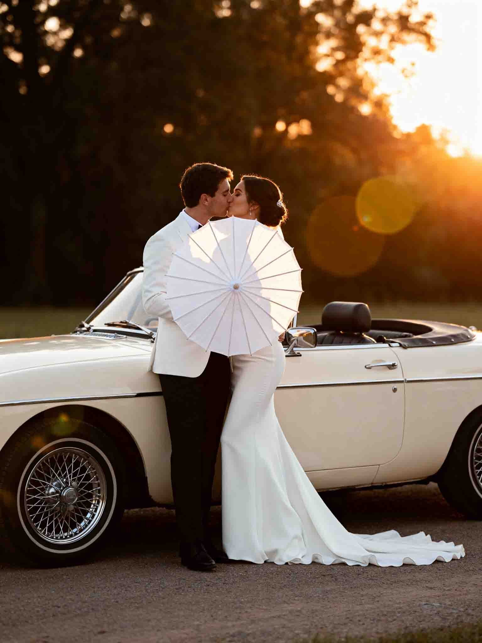 Michelle-godmann-photography-portfolio-179