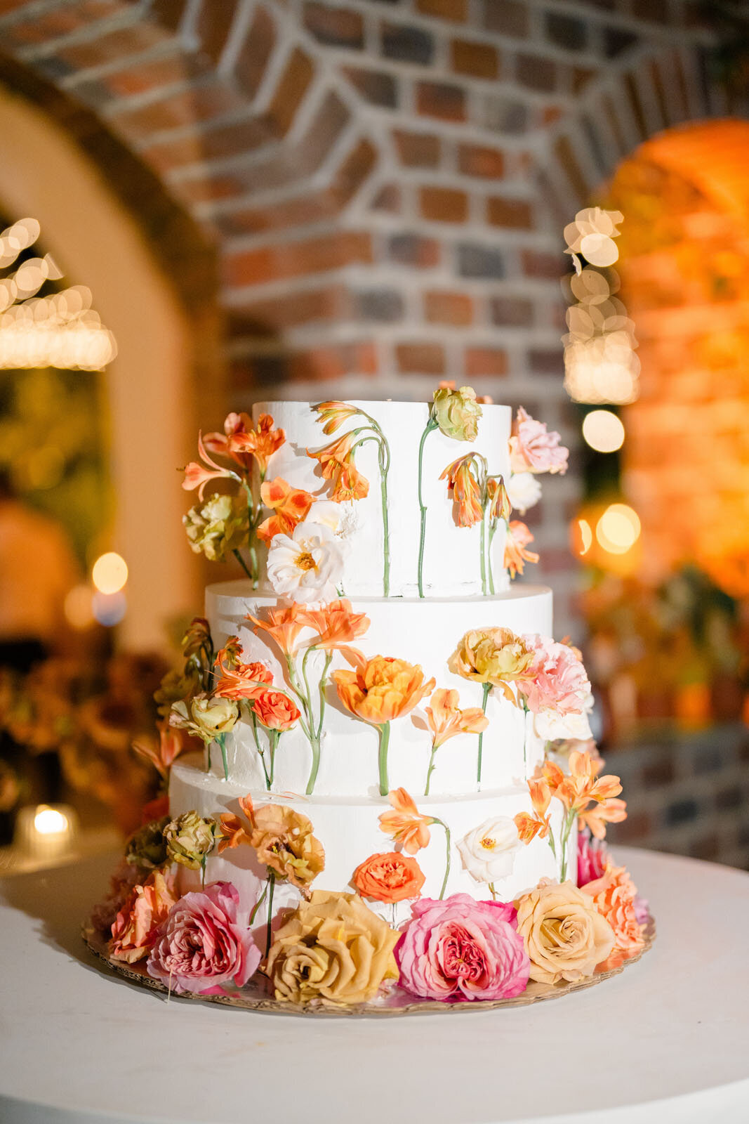 Wedding_Kathryn&Mitchell-1359
