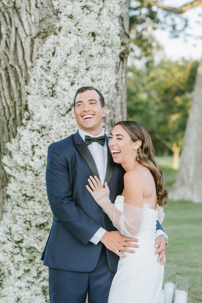 0070-Southward-Ho-Country-Club-wedding-0208