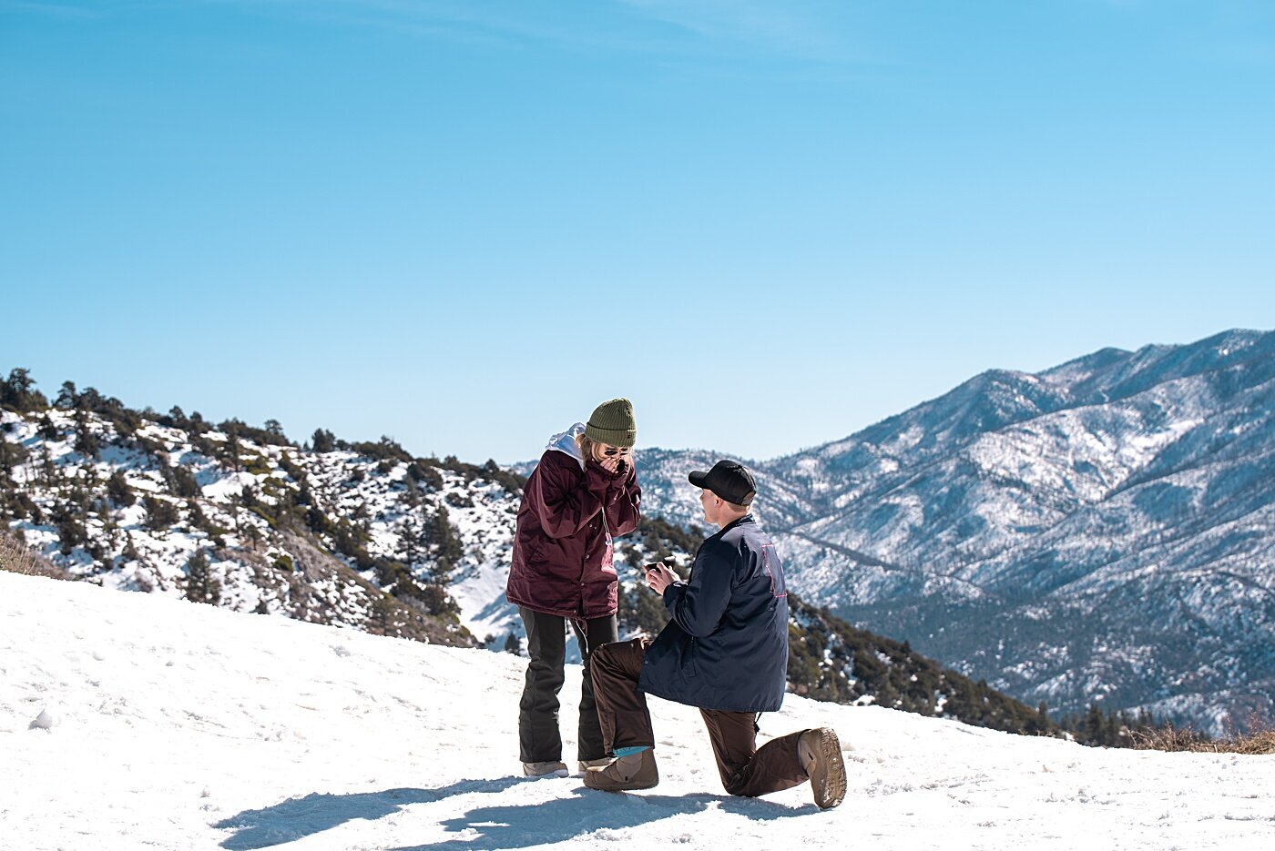 Cort-Mace-Photography-San-Diego-Engagement-Proposal-Photographer-_0012