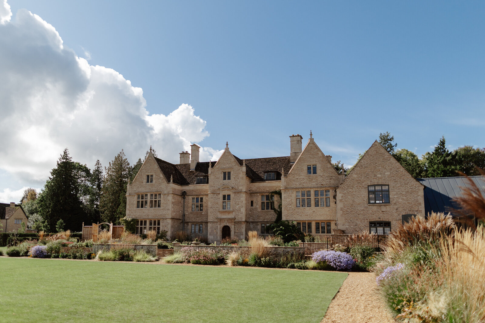 Chloe-Ely-Photography-Kin-House-HJ-423