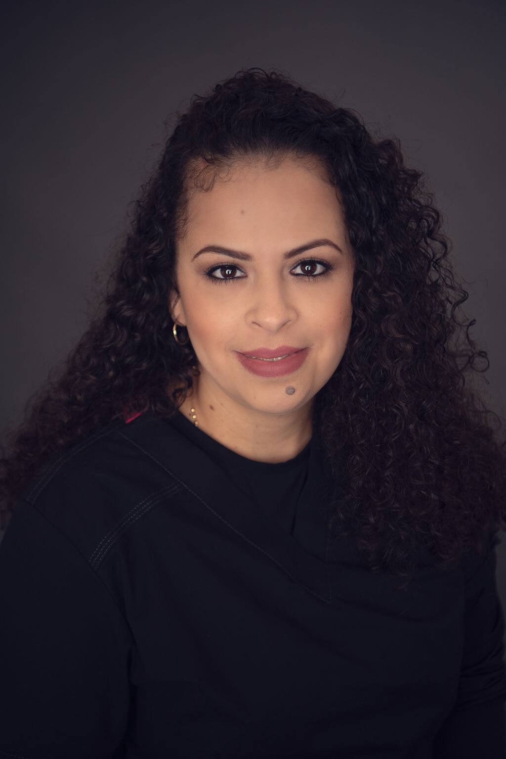 MOCI2021-KarinaHeadshot