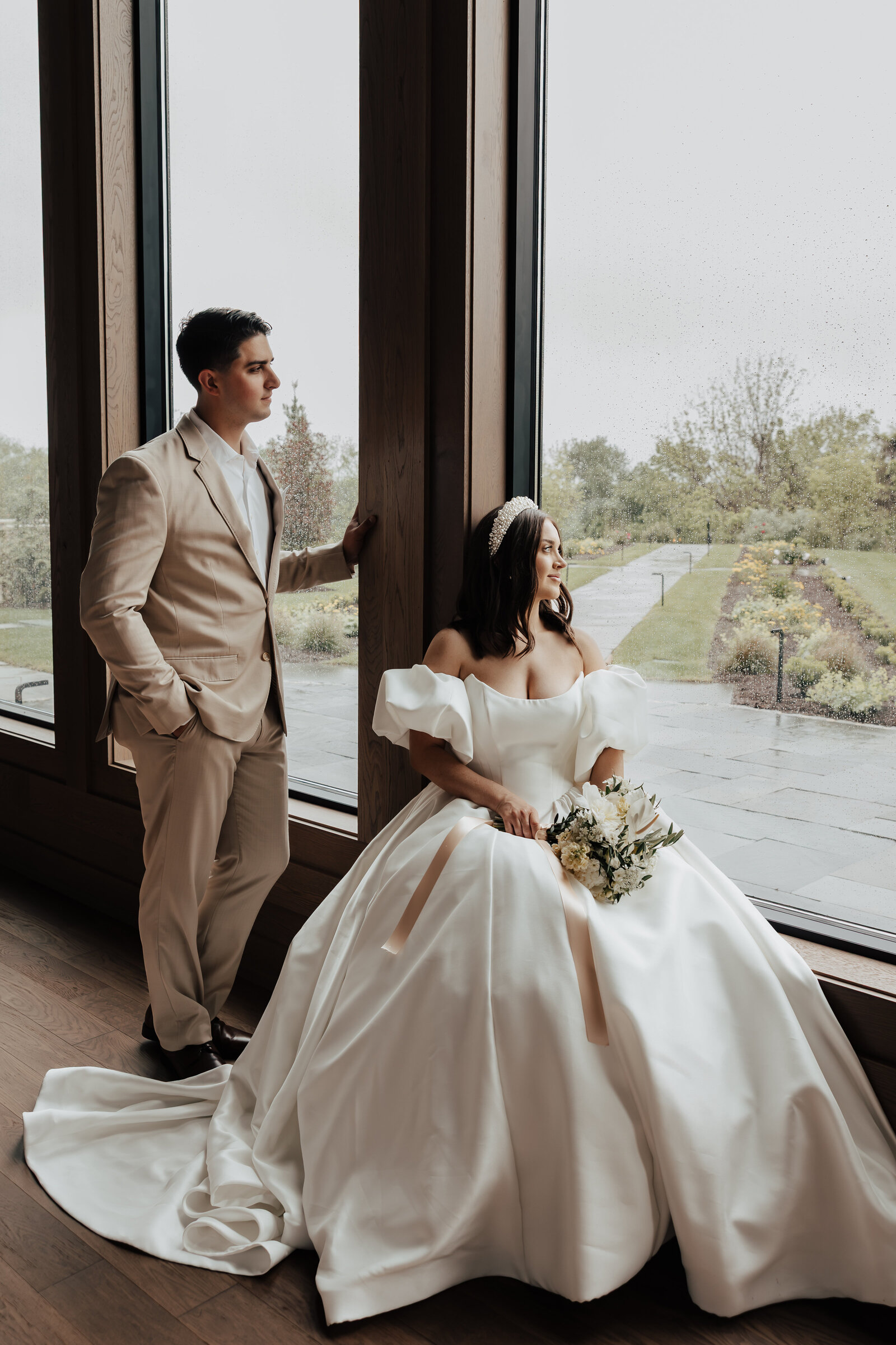 Jennifer Syl Photography_Westwynd Styled Shoot-24