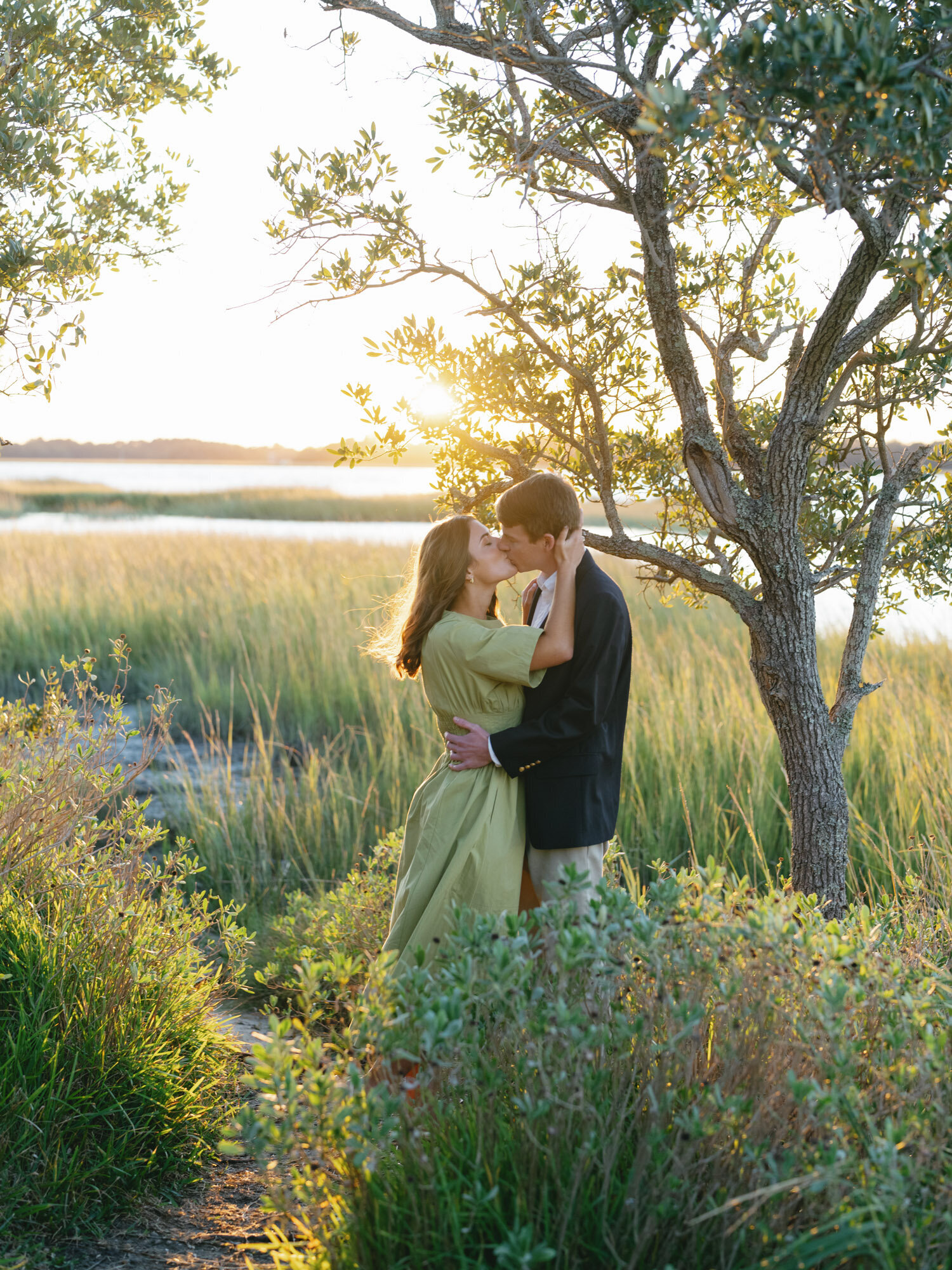 Downtown-CHS-Engagement-101