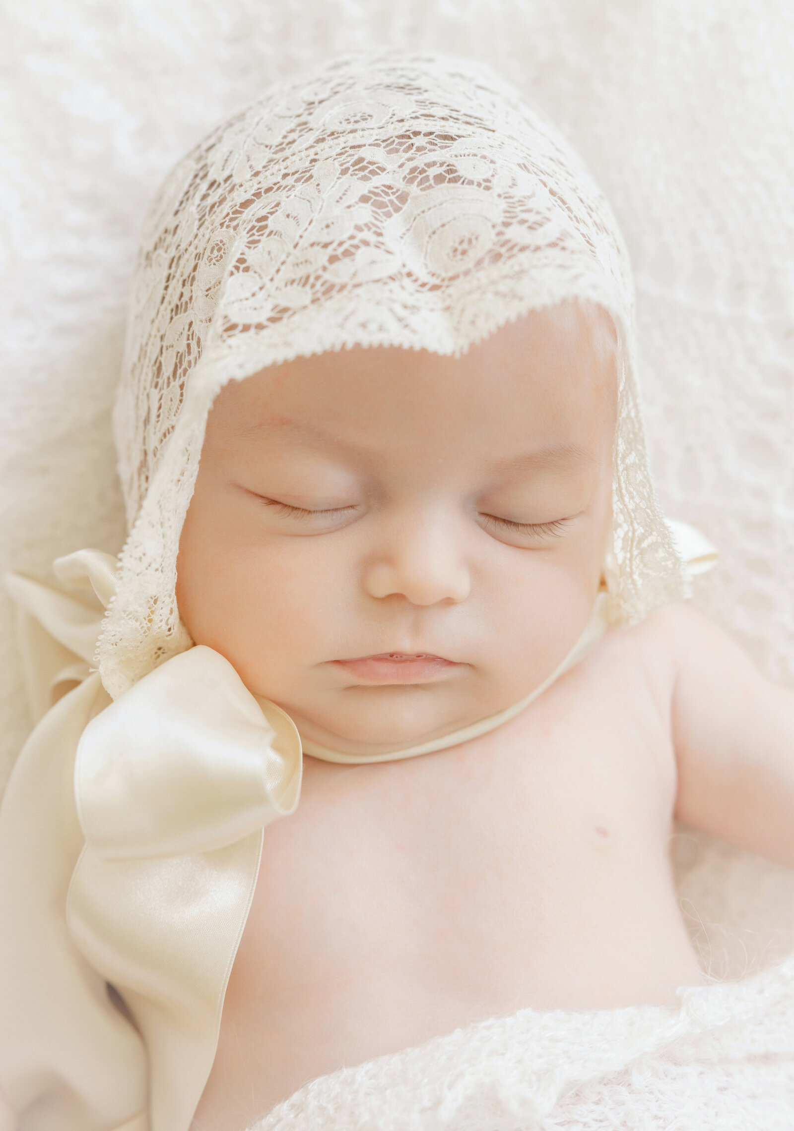 Birmingham Newborn Photography 100