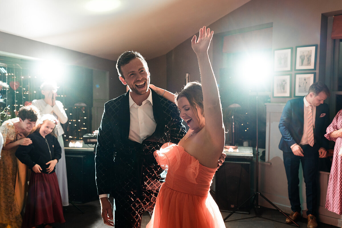 Lia&Tom-913