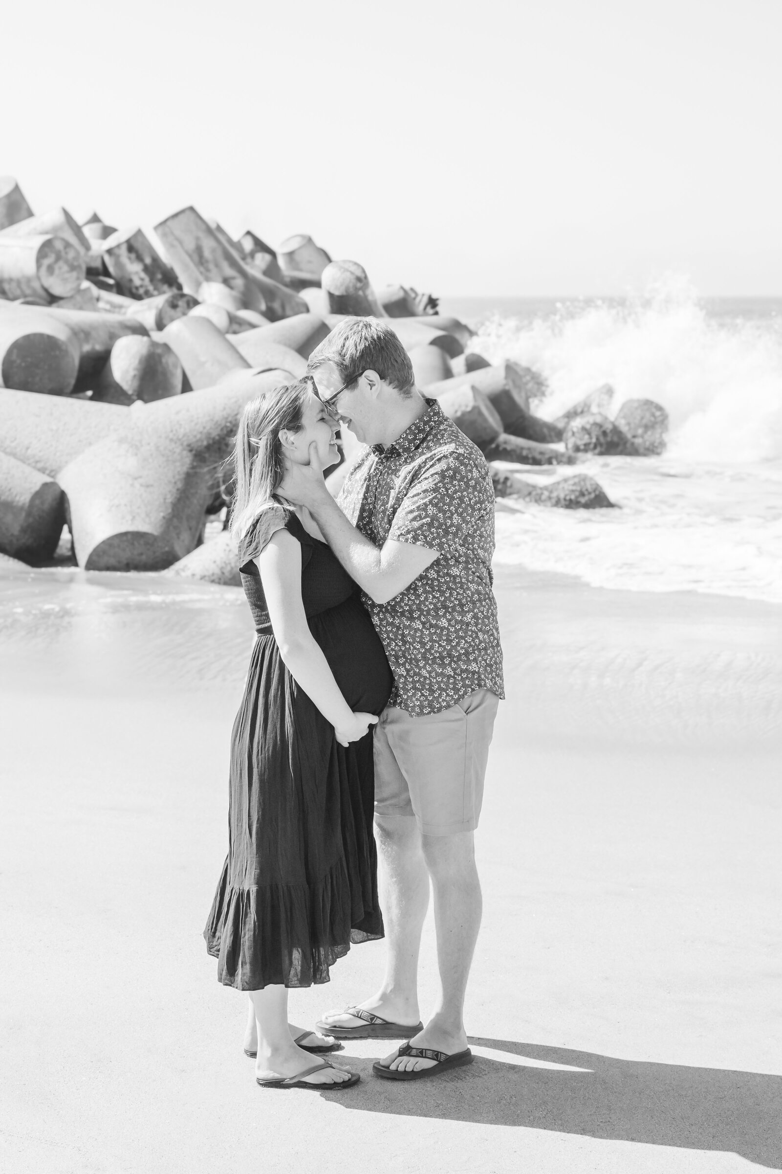 Santa Cruz-Maternity-51