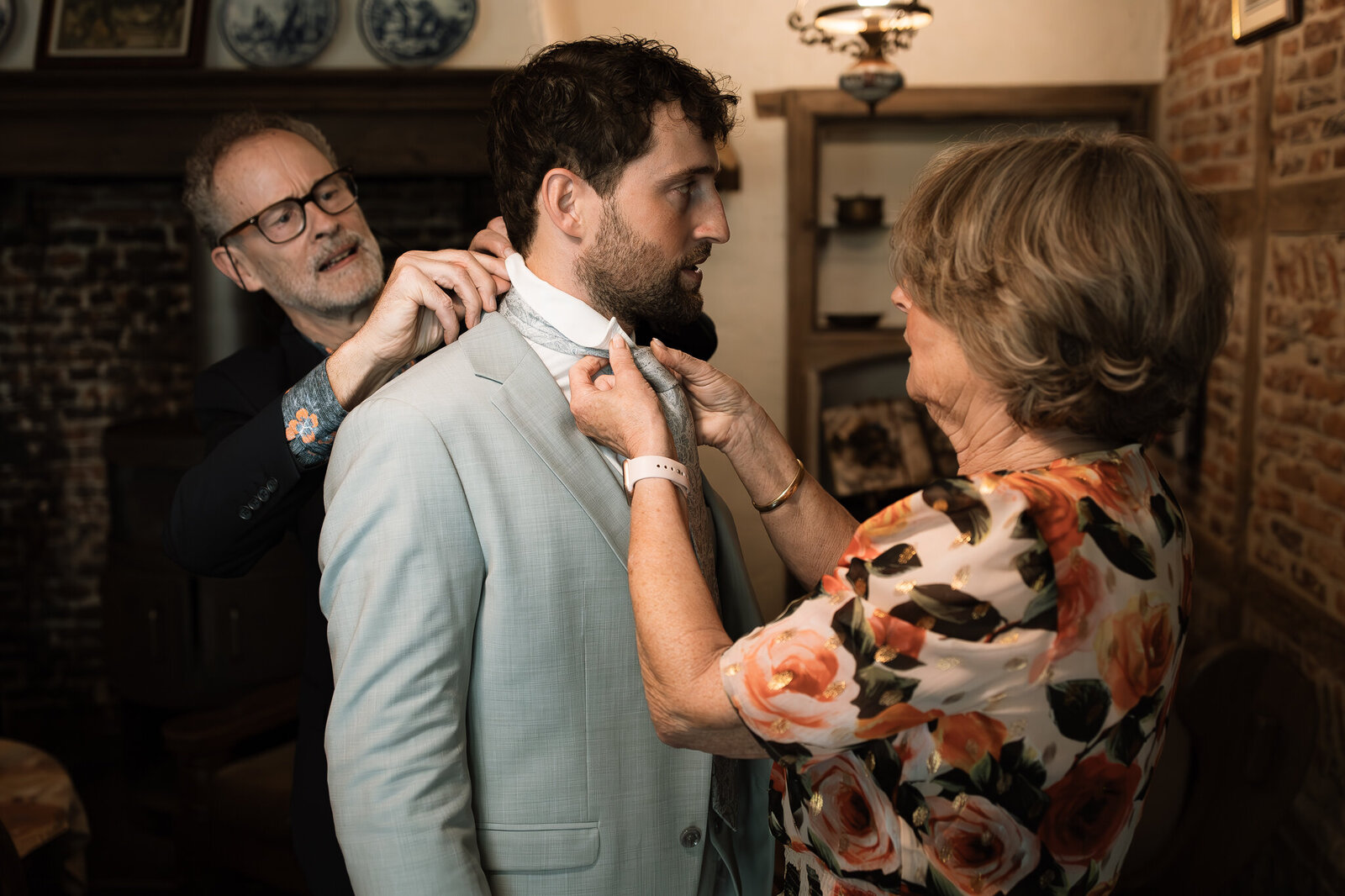 lanoukfotografie_trouwfotograaf_moulindelembree_bruidsfotograaf17