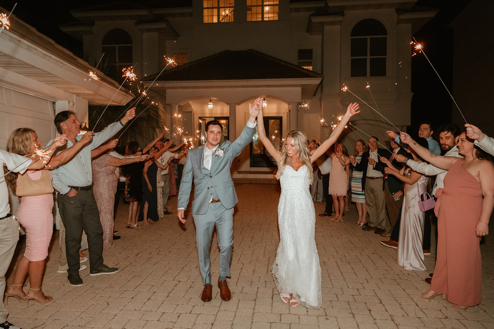Pensacola Fl photographer (57)