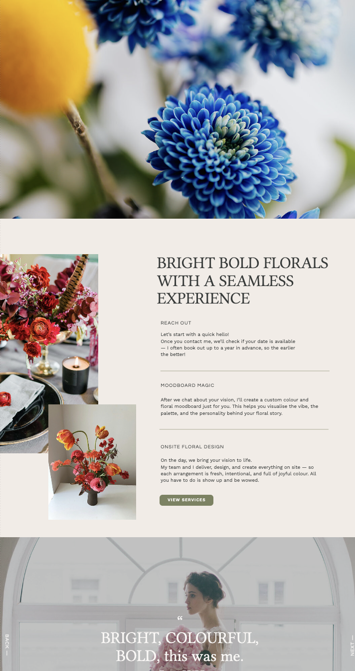 00010Love Online Designs -Radiance 