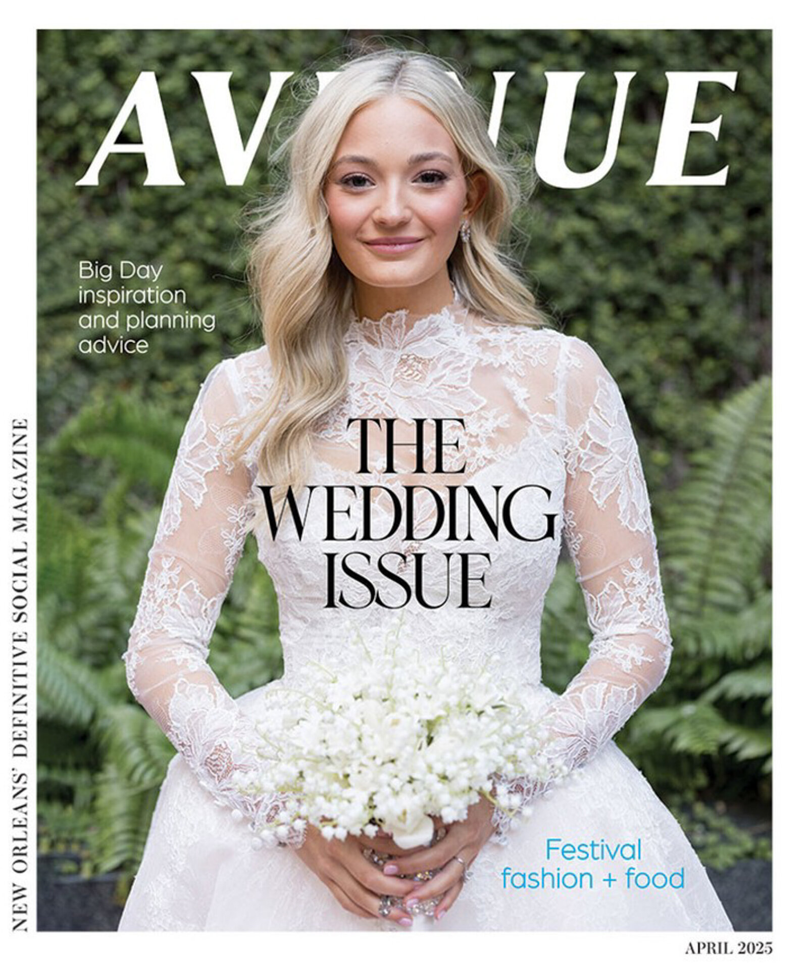 st-charles-avenue-magazine-bride