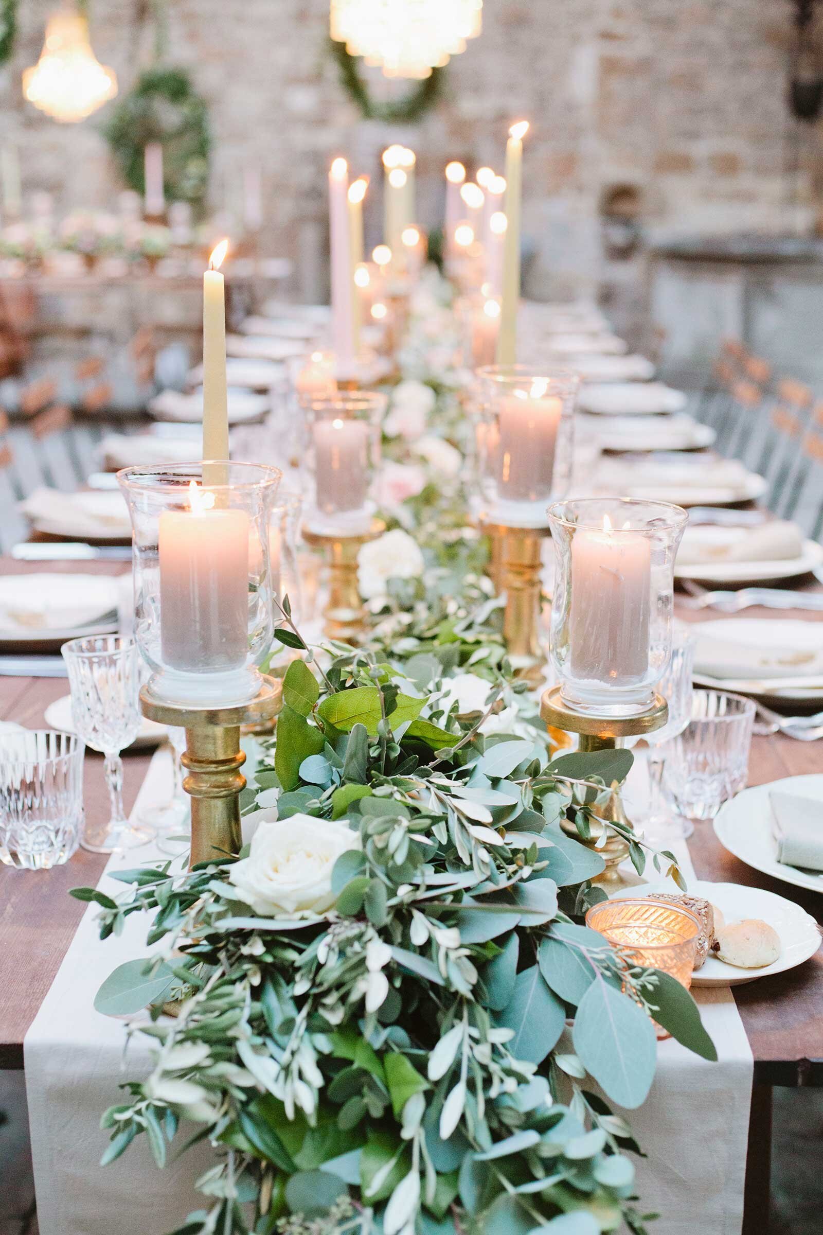 077romance_wedding_in_tuscany