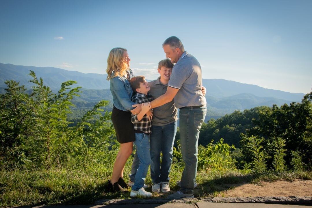 Great_Smoky_Moutains_Family_Photos