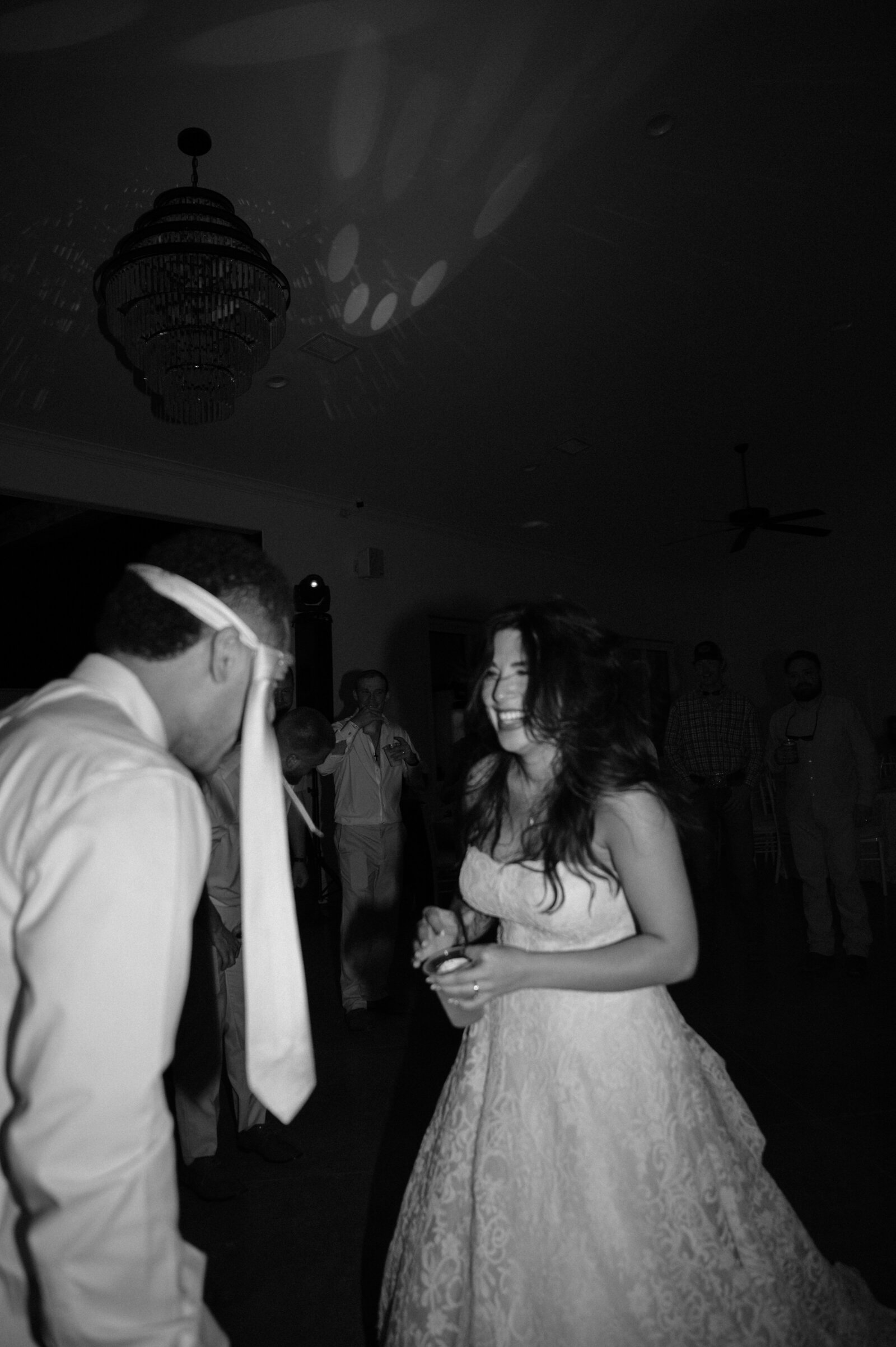 Olivia&Damon-Wedding-1112