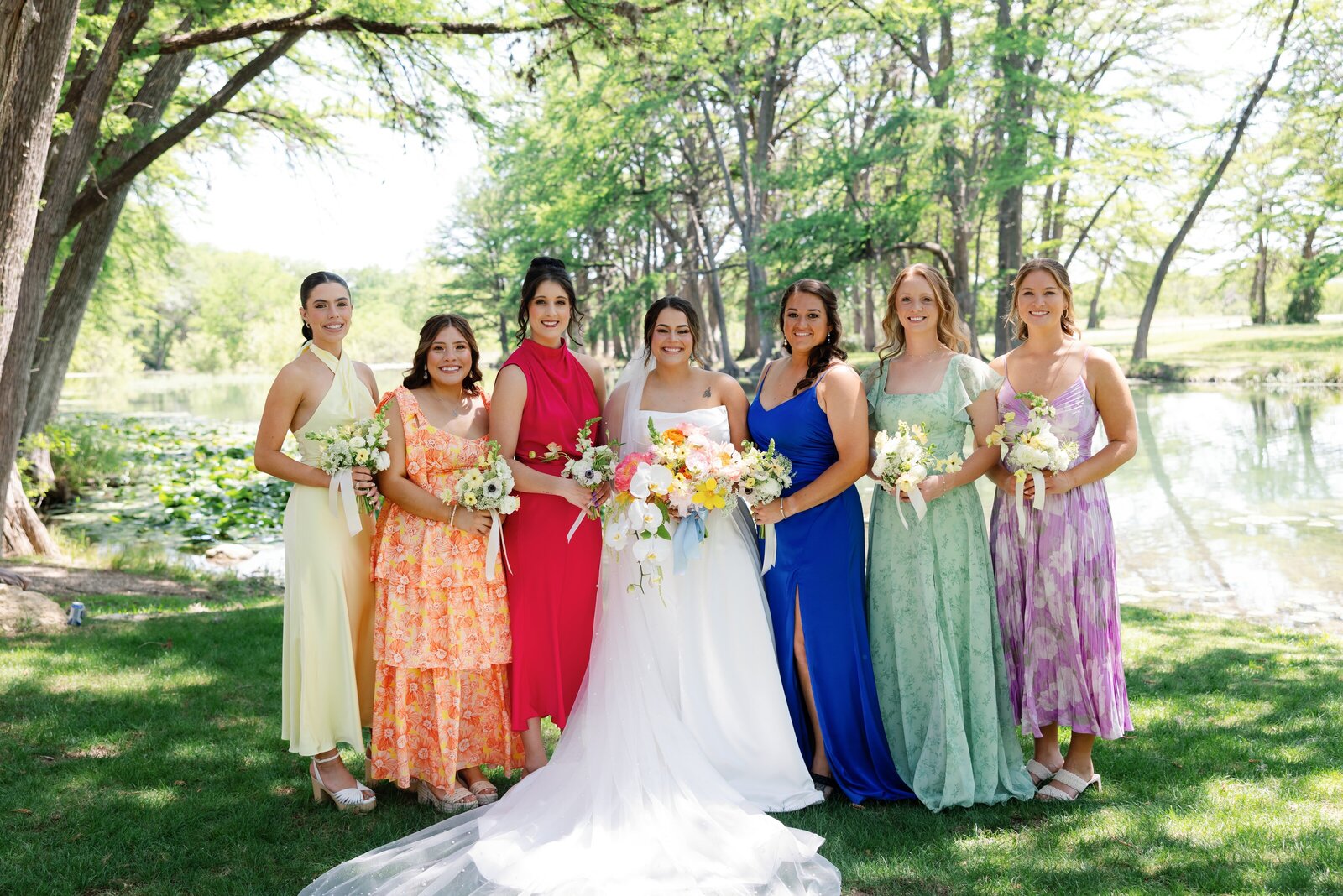 bethbrandon_friowedding_stillsbytrinity-51